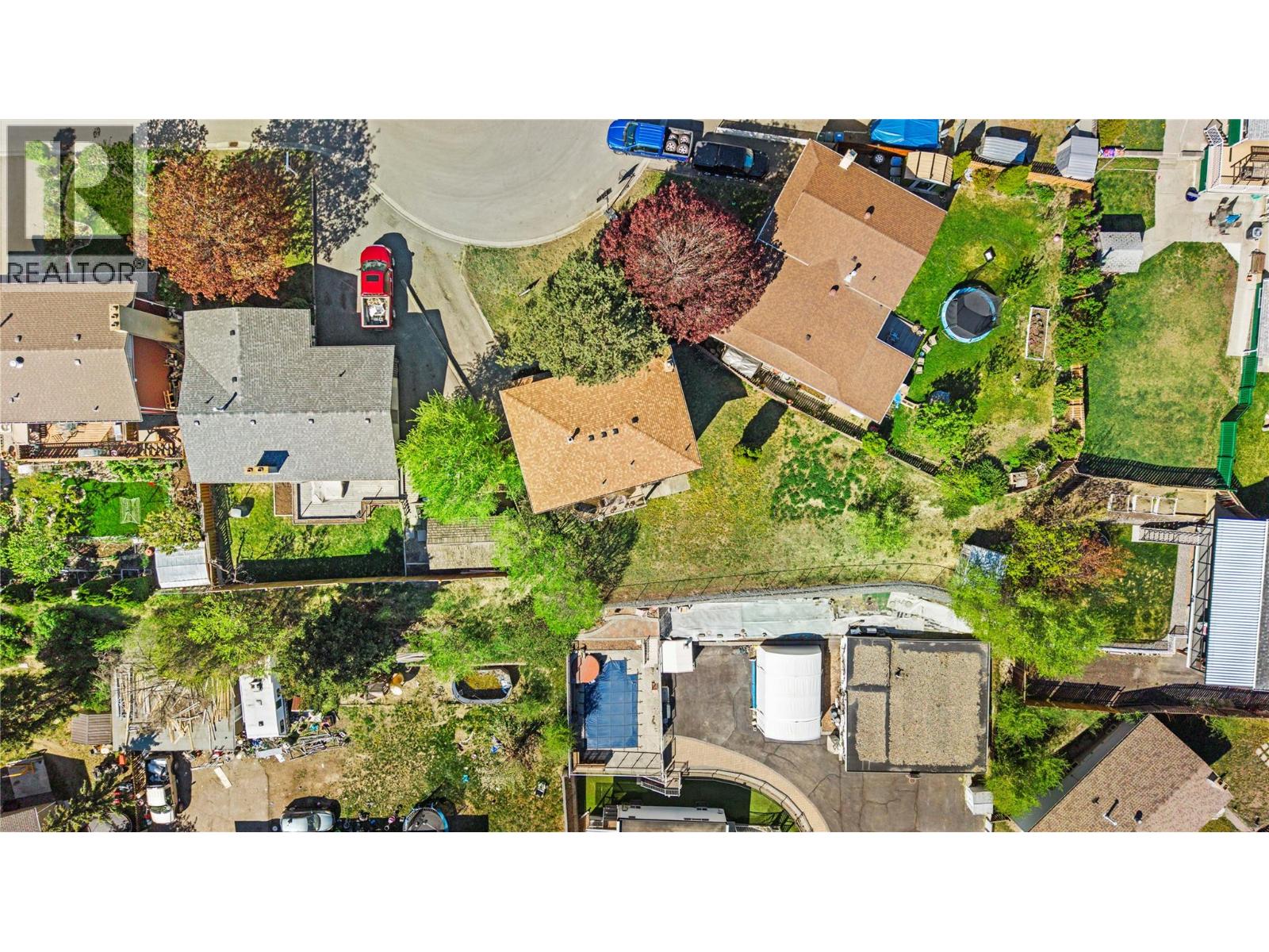 2191 Perryville Place, Kamloops, British Columbia  V2B 7Y1 - Photo 45 - 10382207