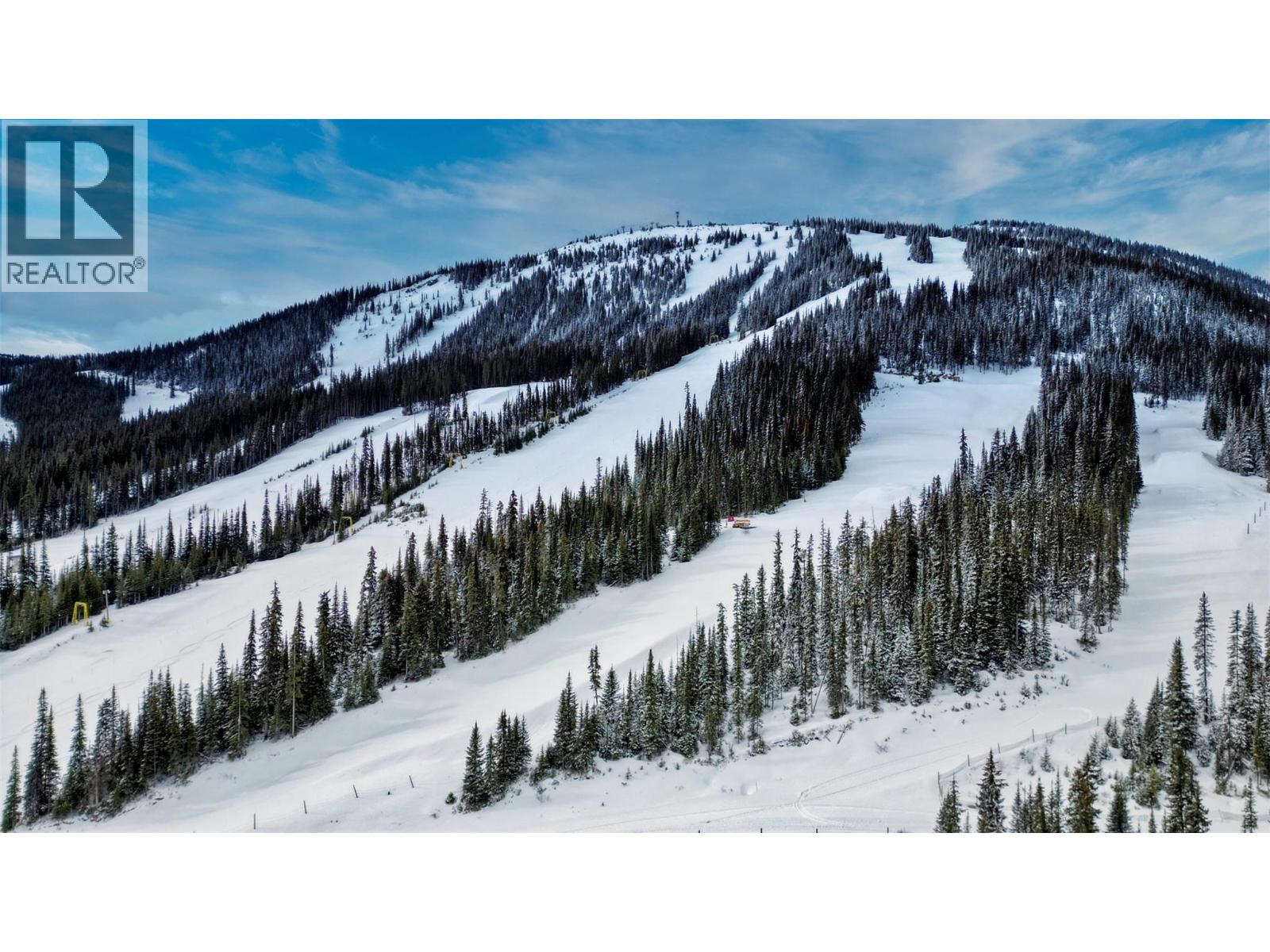 1191 Apex Mountain Road Unit# 105, Penticton, British Columbia  V2A 0E2 - Photo 10 - 10382202