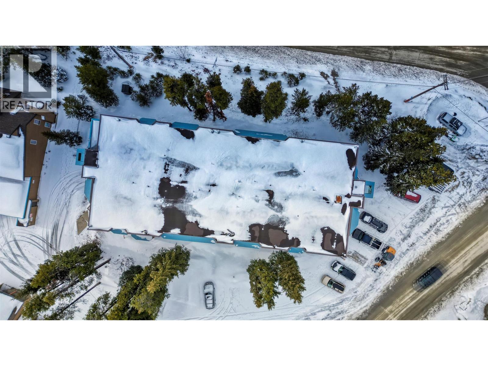 1191 Apex Mountain Road Unit# 105, Penticton, British Columbia  V2A 0E2 - Photo 11 - 10382202