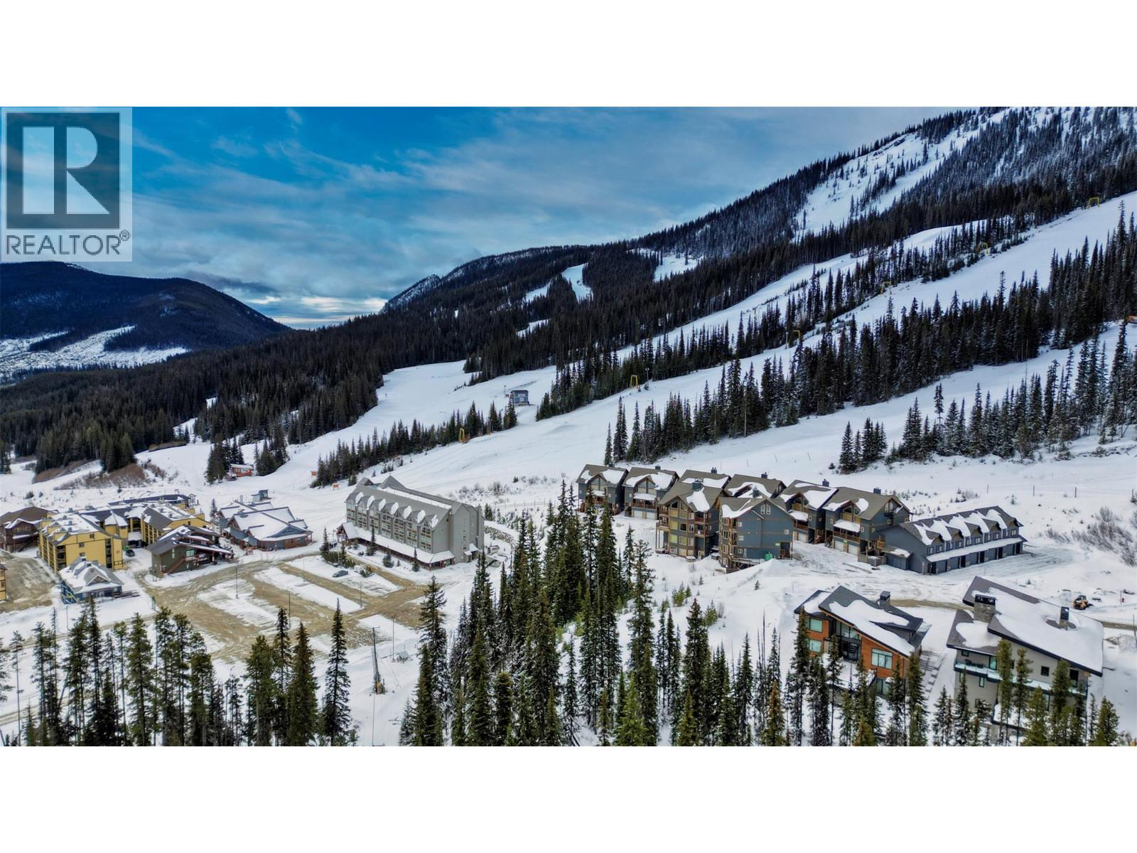 1191 Apex Mountain Road Unit# 105, Penticton, British Columbia  V2A 0E2 - Photo 12 - 10382202