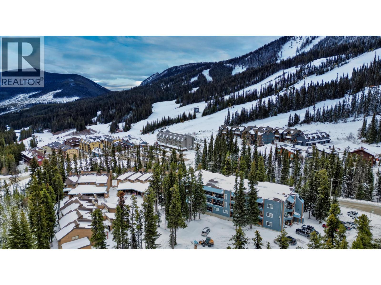 1191 Apex Mountain Road Unit# 105, Penticton, British Columbia  V2A 0E2 - Photo 18 - 10382202