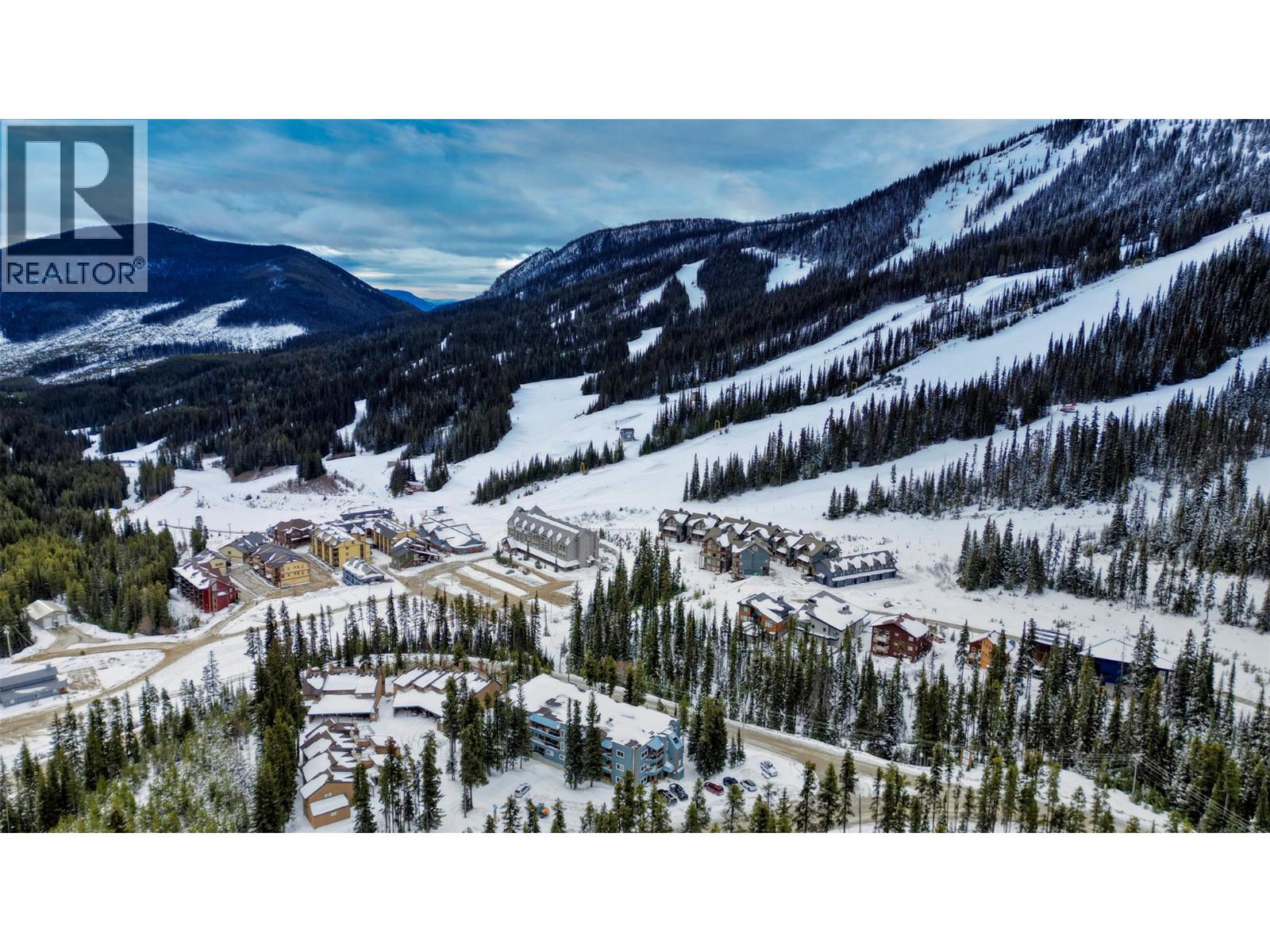 1191 Apex Mountain Road Unit# 105, Penticton, British Columbia  V2A 0E2 - Photo 19 - 10382202