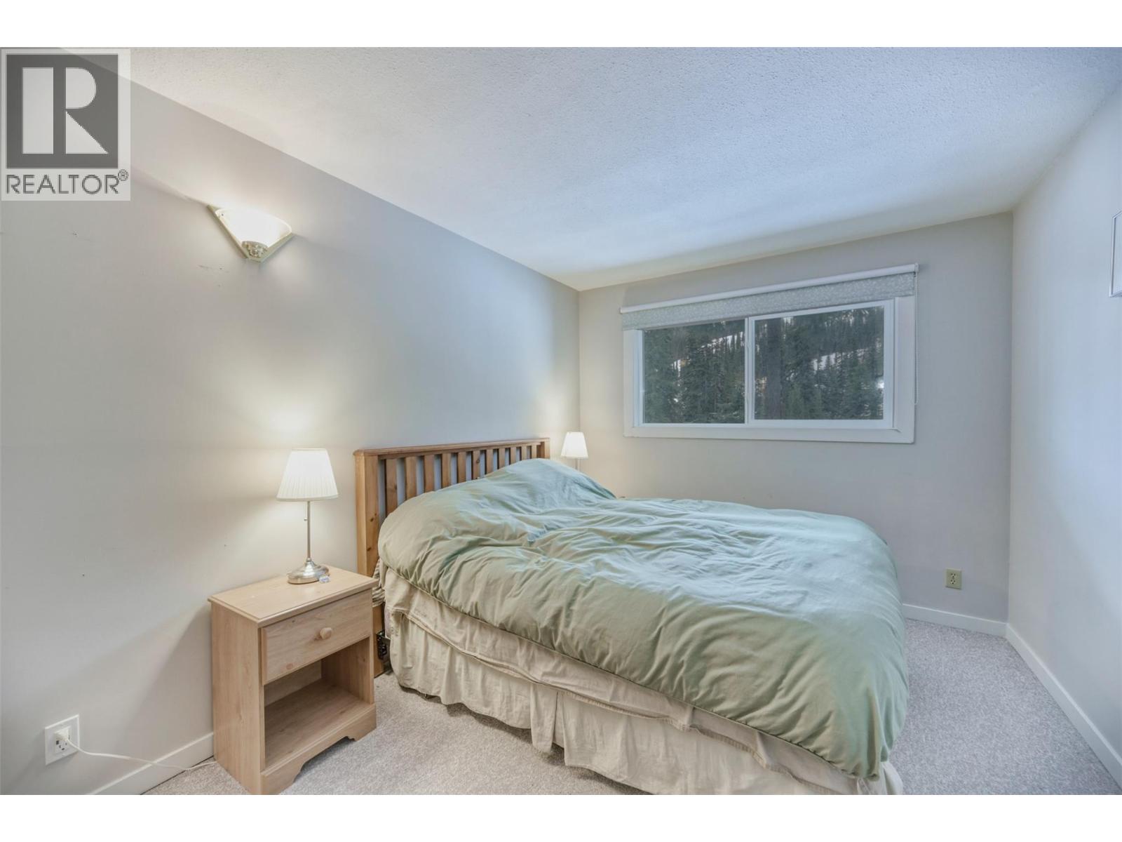 1191 Apex Mountain Road Unit# 105, Penticton, British Columbia  V2A 0E2 - Photo 4 - 10382202