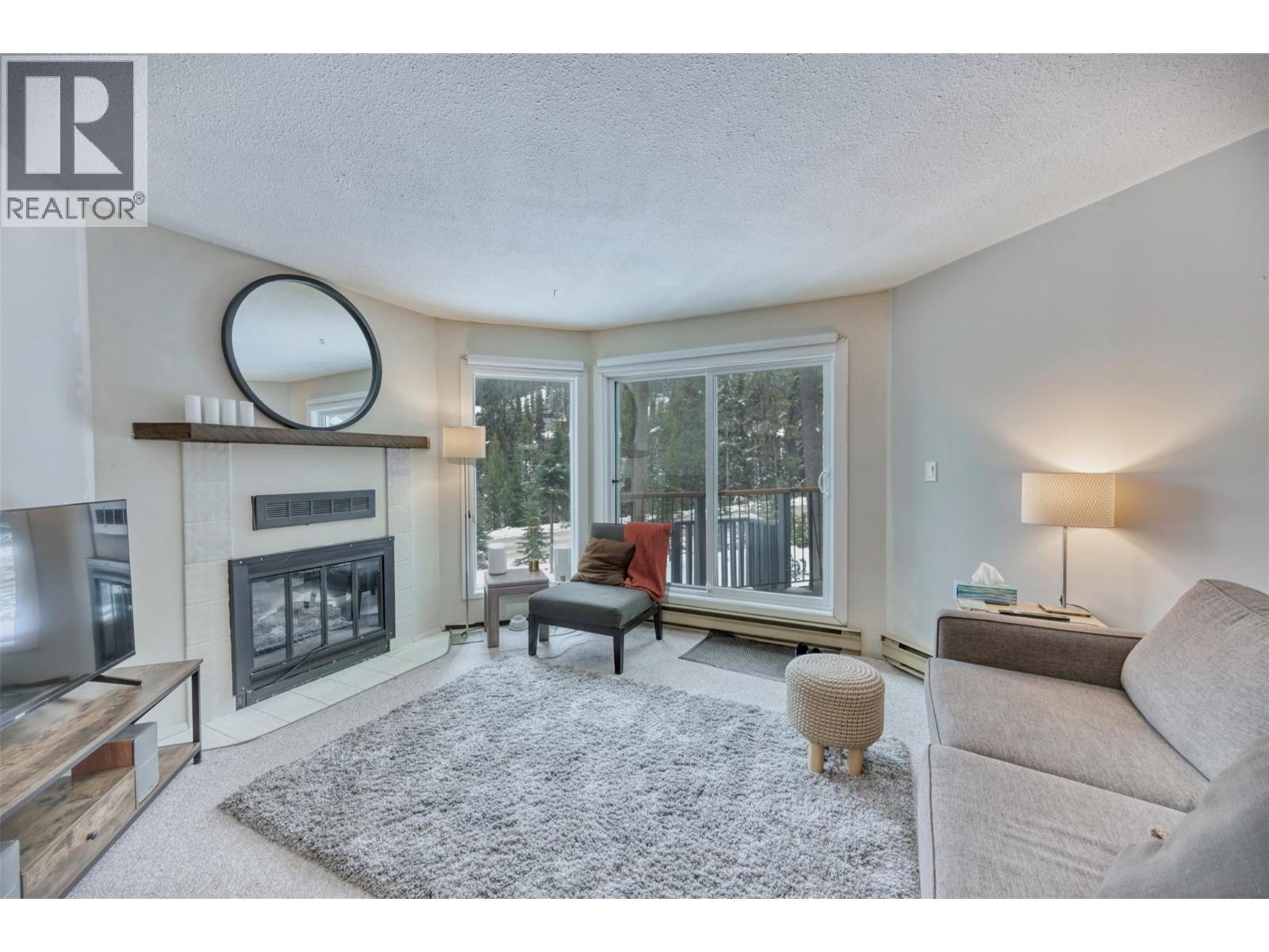 1191 Apex Mountain Road Unit# 105, Penticton, British Columbia  V2A 0E2 - Photo 5 - 10382202