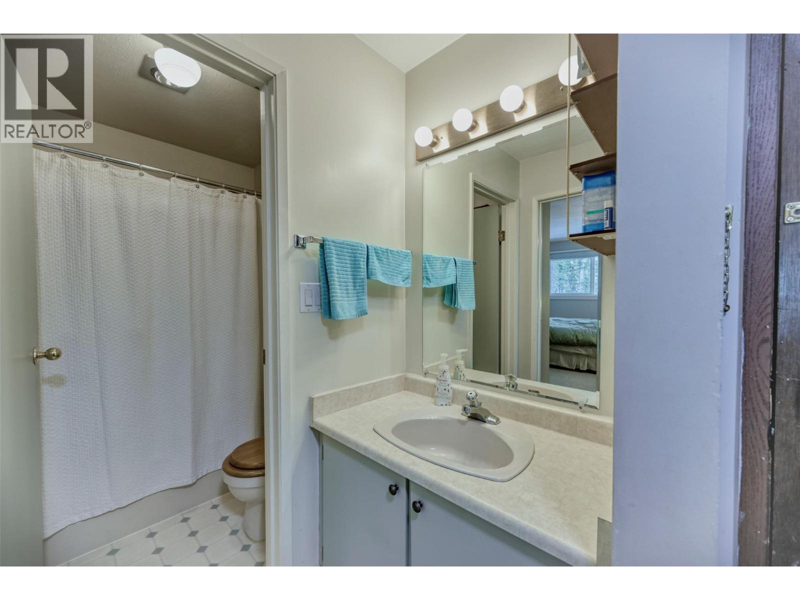 1191 Apex Mountain Road Unit# 105, Penticton, British Columbia  V2A 0E2 - Photo 6 - 10382202