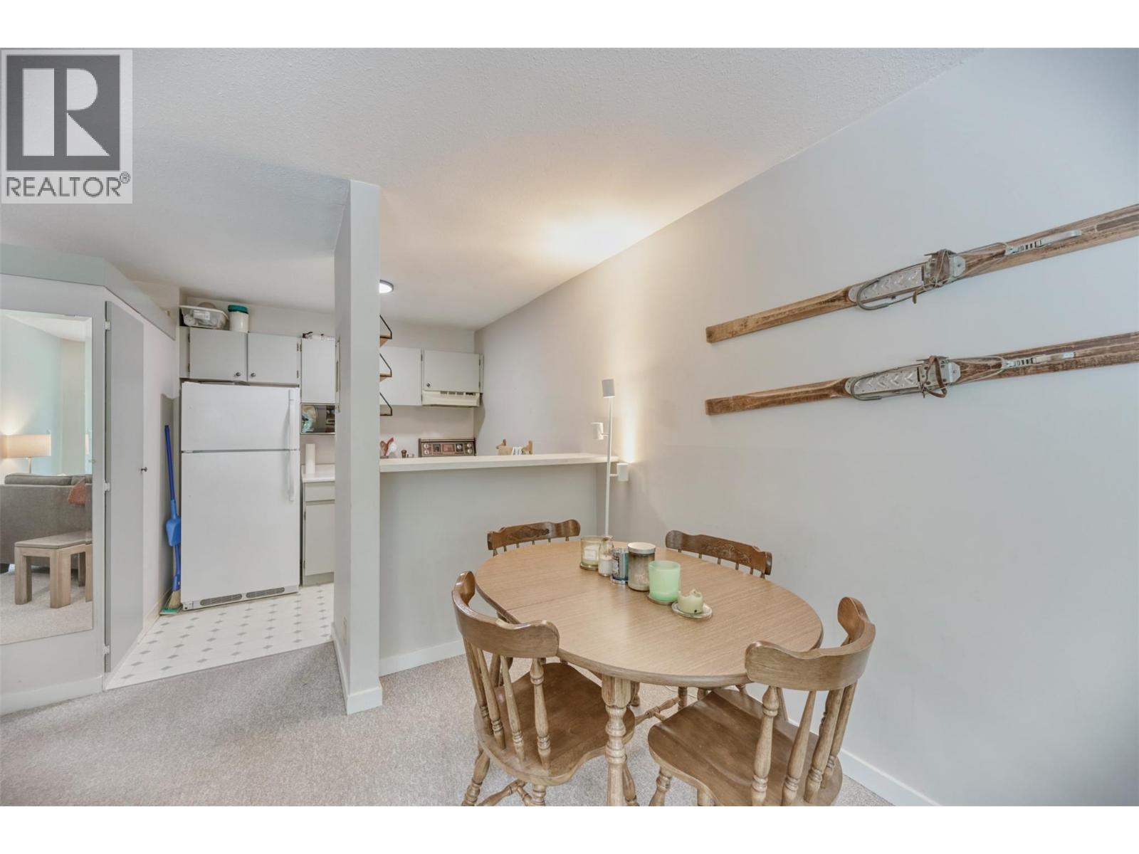 1191 Apex Mountain Road Unit# 105, Penticton, British Columbia  V2A 0E2 - Photo 7 - 10382202