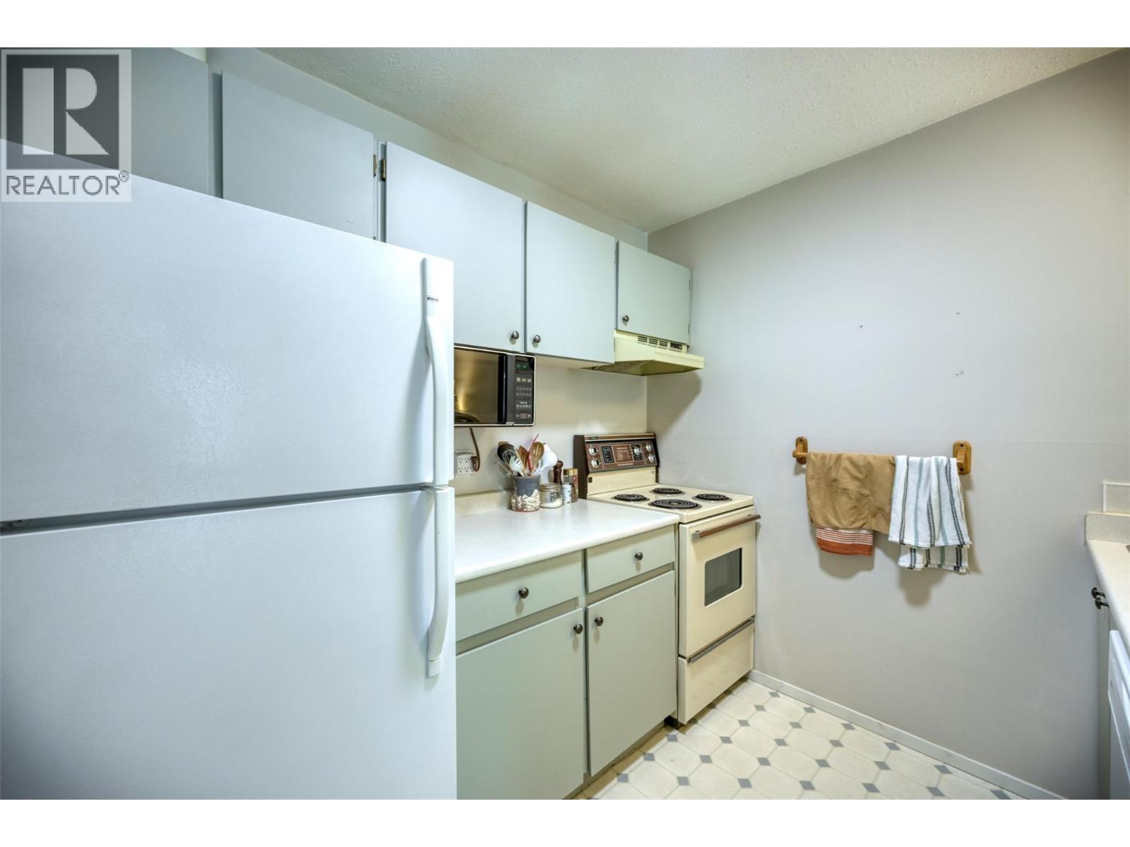 1191 Apex Mountain Road Unit# 105, Penticton, British Columbia  V2A 0E2 - Photo 8 - 10382202