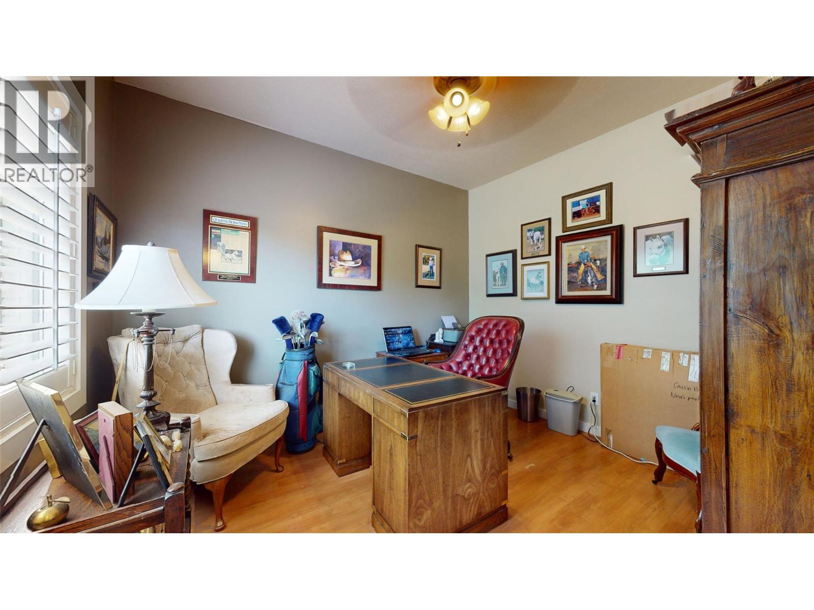 205 Greasewood Avenue, Oliver, British Columbia  V0H 1T1 - Photo 14 - 10382195