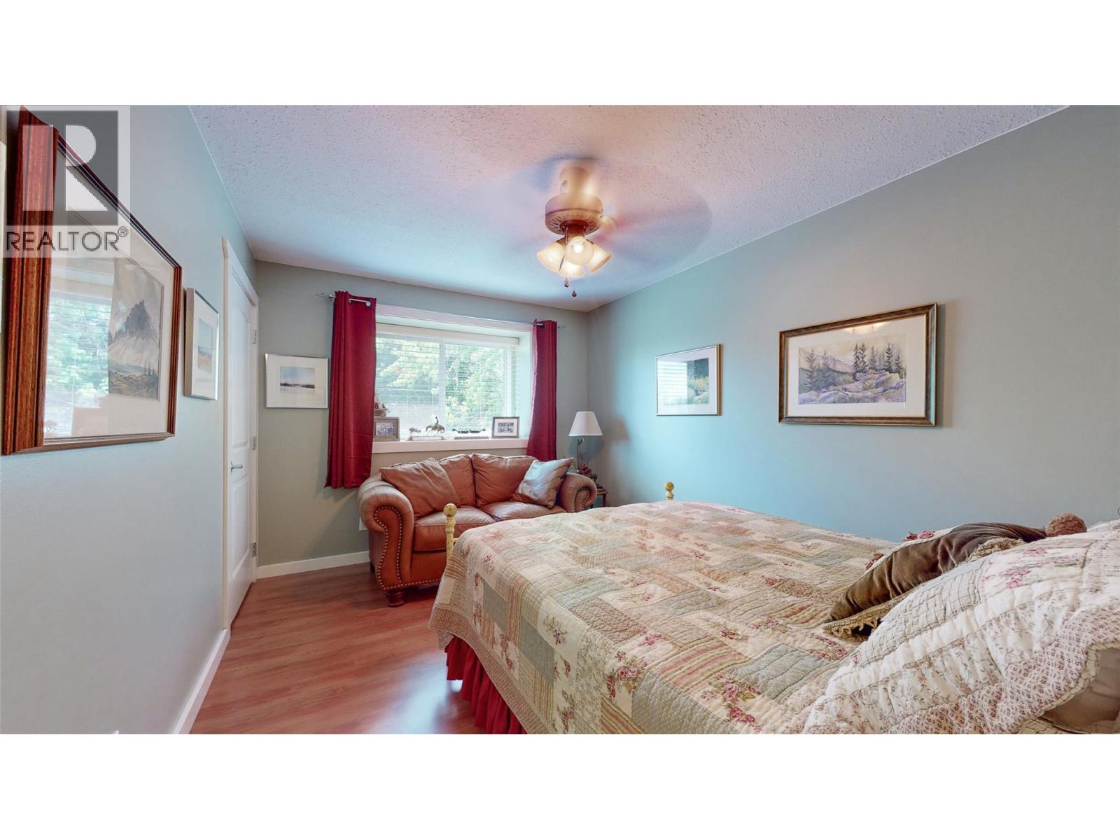 205 Greasewood Avenue, Oliver, British Columbia  V0H 1T1 - Photo 18 - 10382195