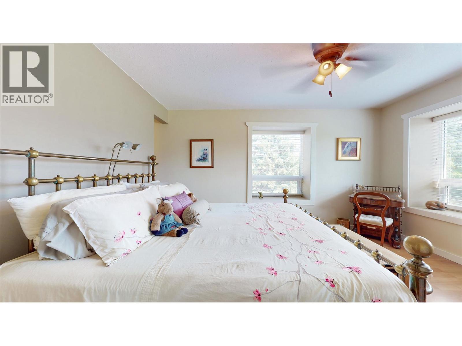 205 Greasewood Avenue, Oliver, British Columbia  V0H 1T1 - Photo 25 - 10382195