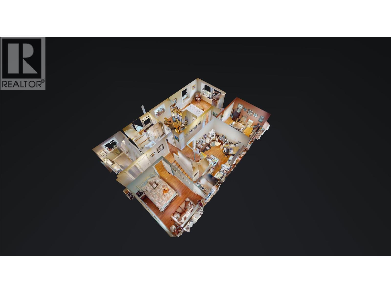 205 Greasewood Avenue, Oliver, British Columbia  V0H 1T1 - Photo 31 - 10382195