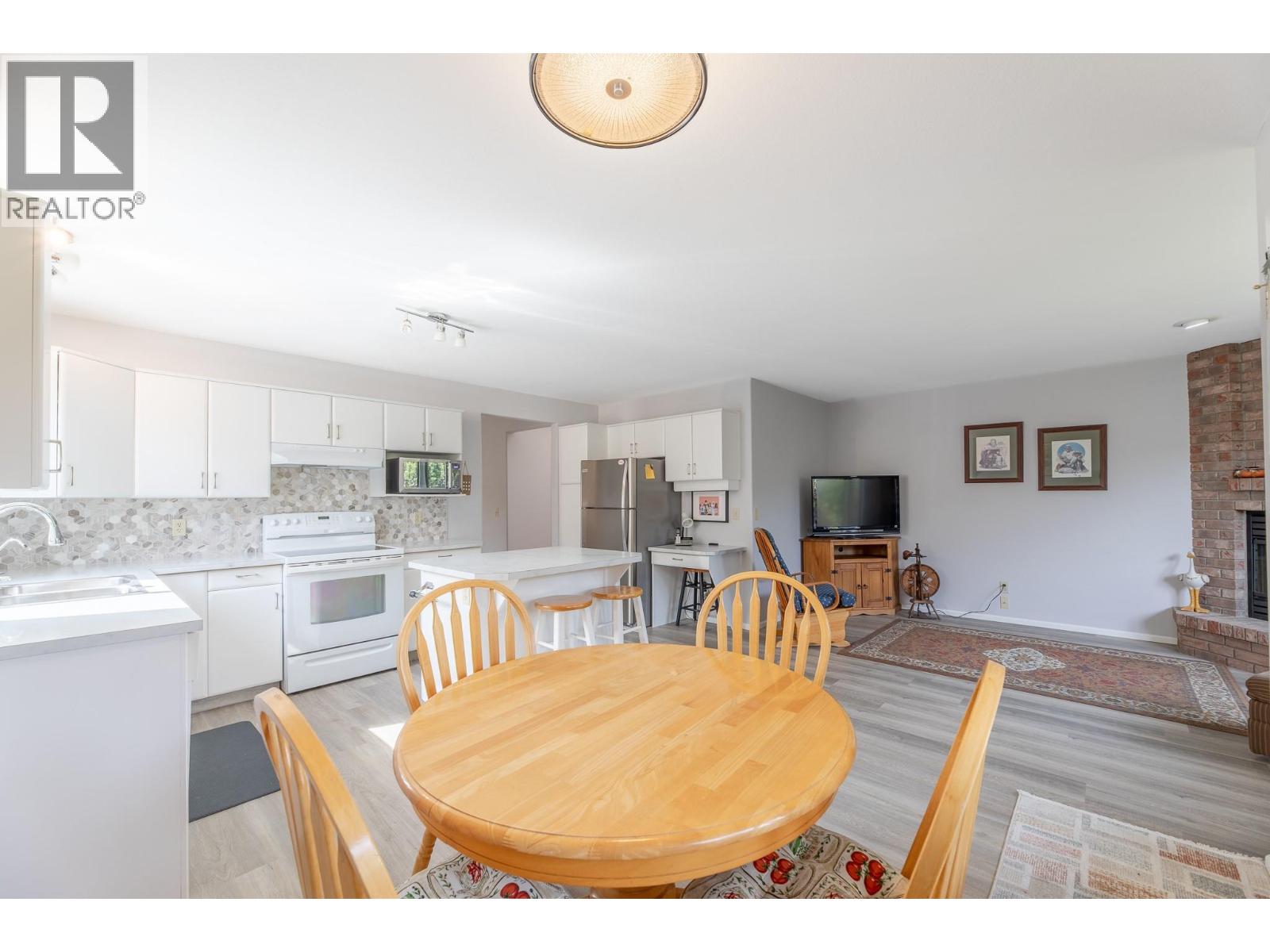 2330 Butt Road Unit# 450, West Kelowna, British Columbia  V4T 2L3 - Photo 10 - 10381828