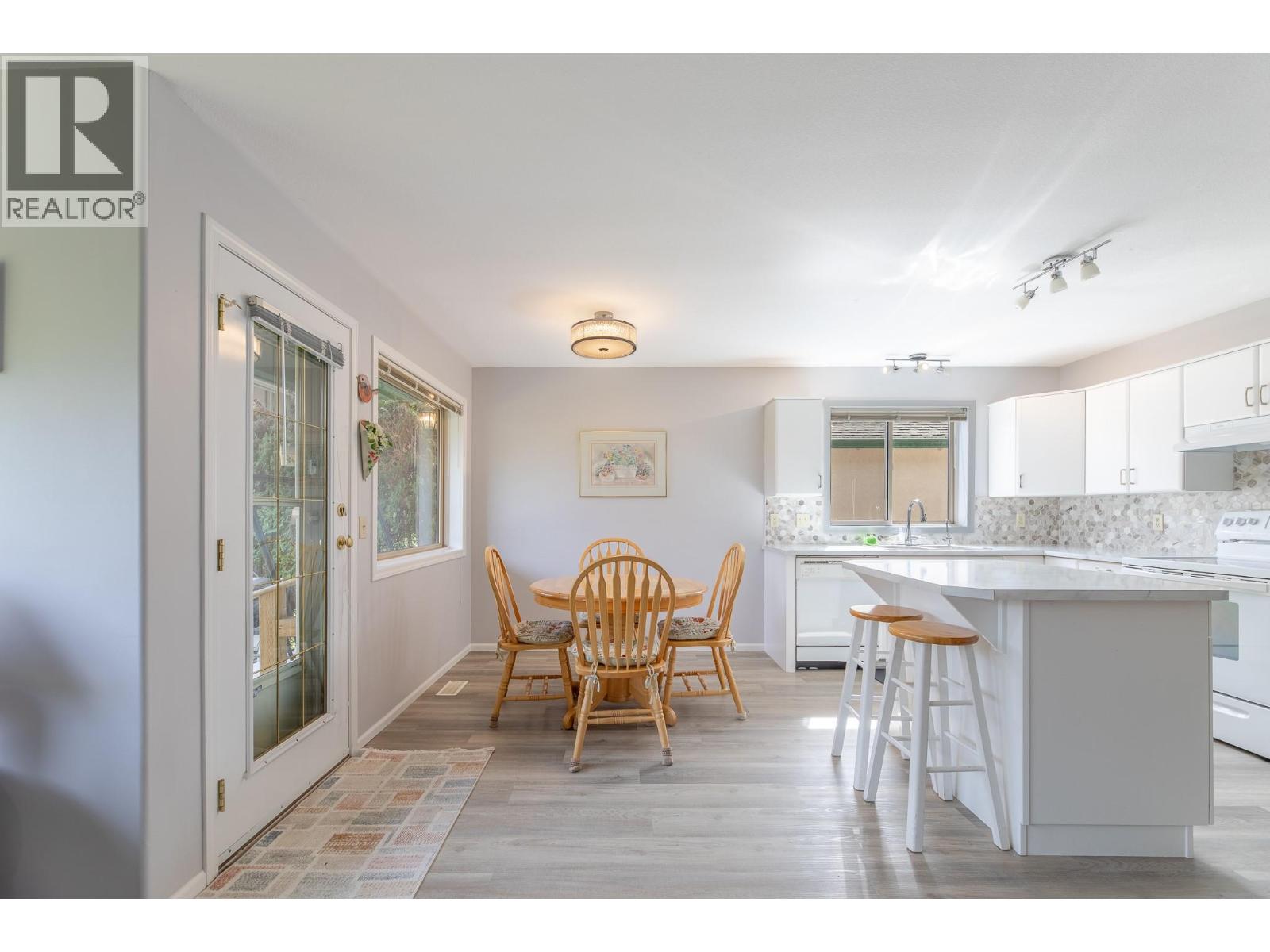 2330 Butt Road Unit# 450, West Kelowna, British Columbia  V4T 2L3 - Photo 11 - 10381828