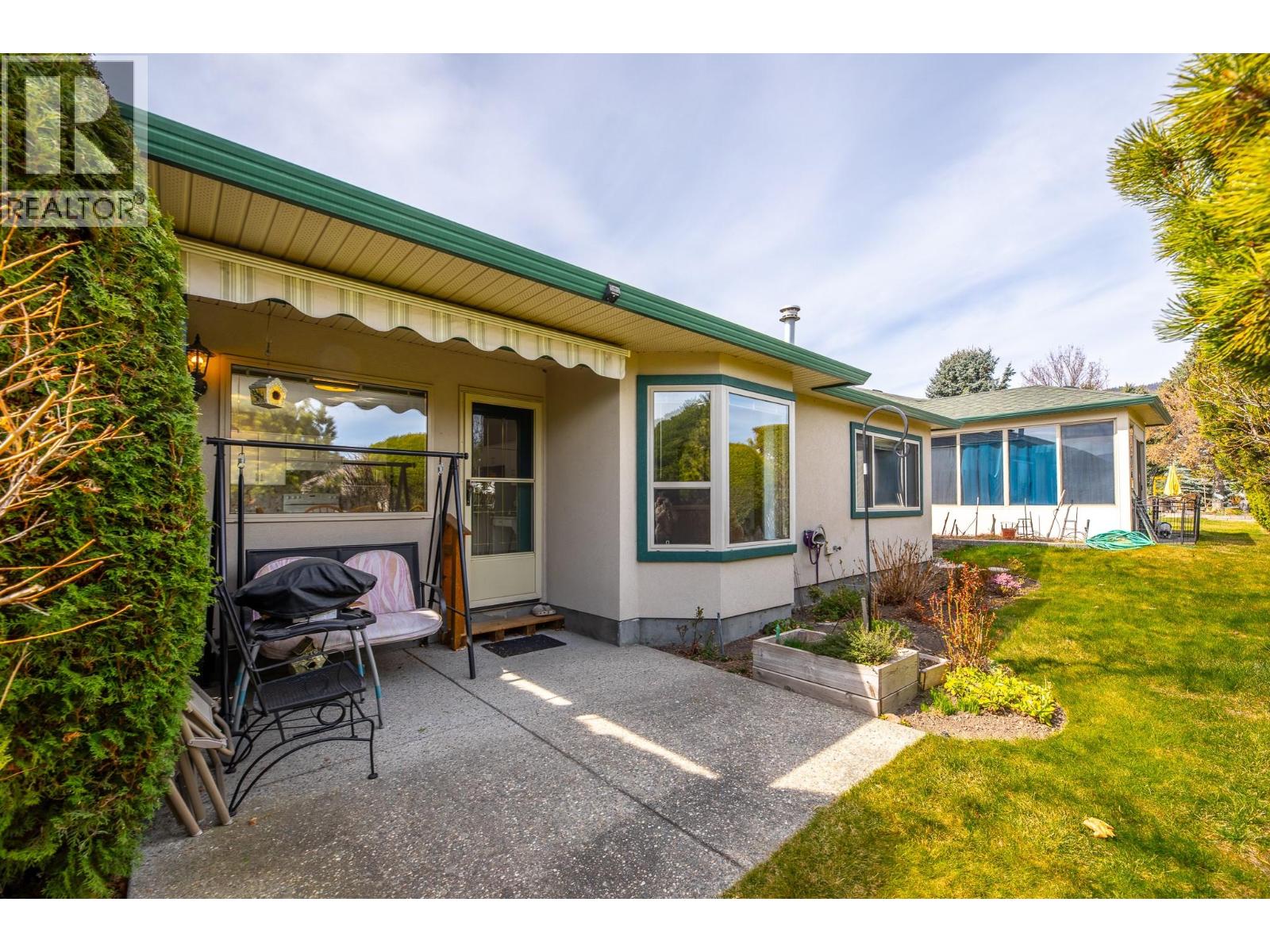 2330 Butt Road Unit# 450, West Kelowna, British Columbia  V4T 2L3 - Photo 13 - 10381828