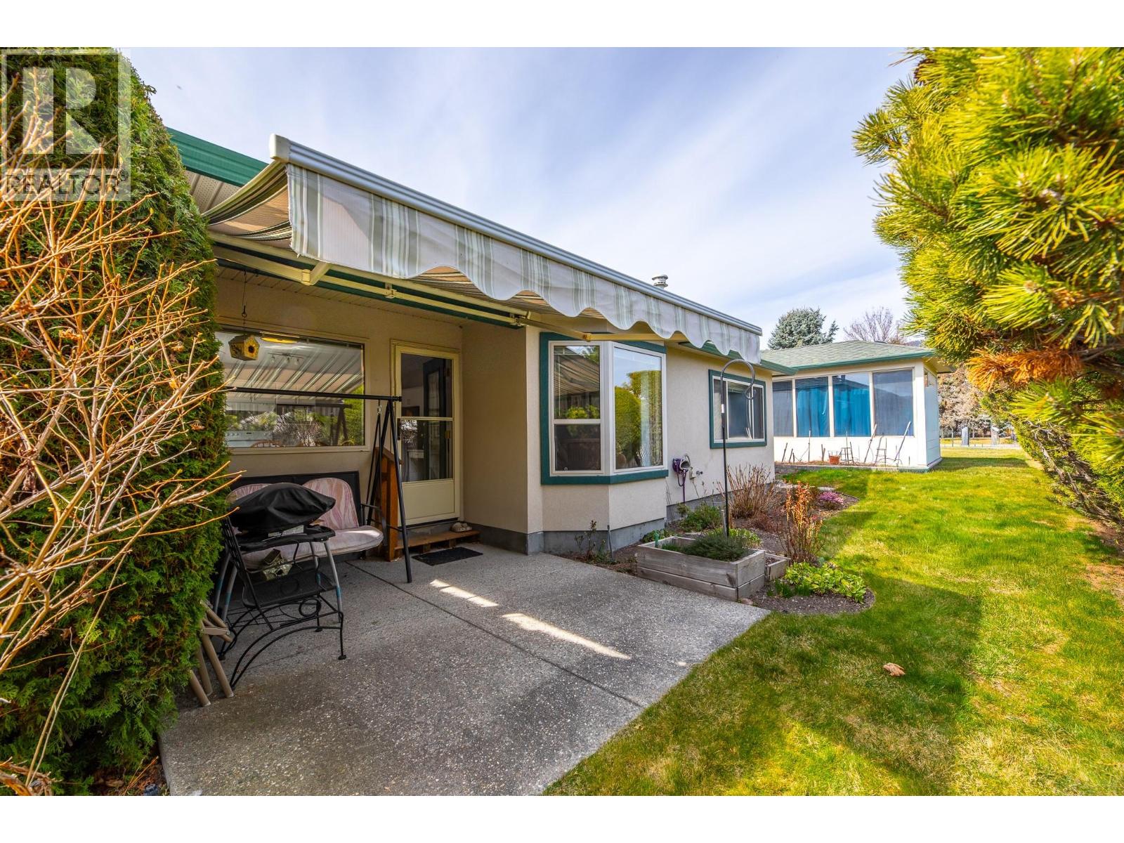 2330 Butt Road Unit# 450, West Kelowna, British Columbia  V4T 2L3 - Photo 14 - 10381828