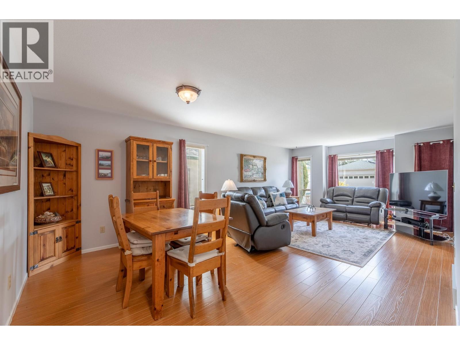 2330 Butt Road Unit# 450, West Kelowna, British Columbia  V4T 2L3 - Photo 15 - 10381828