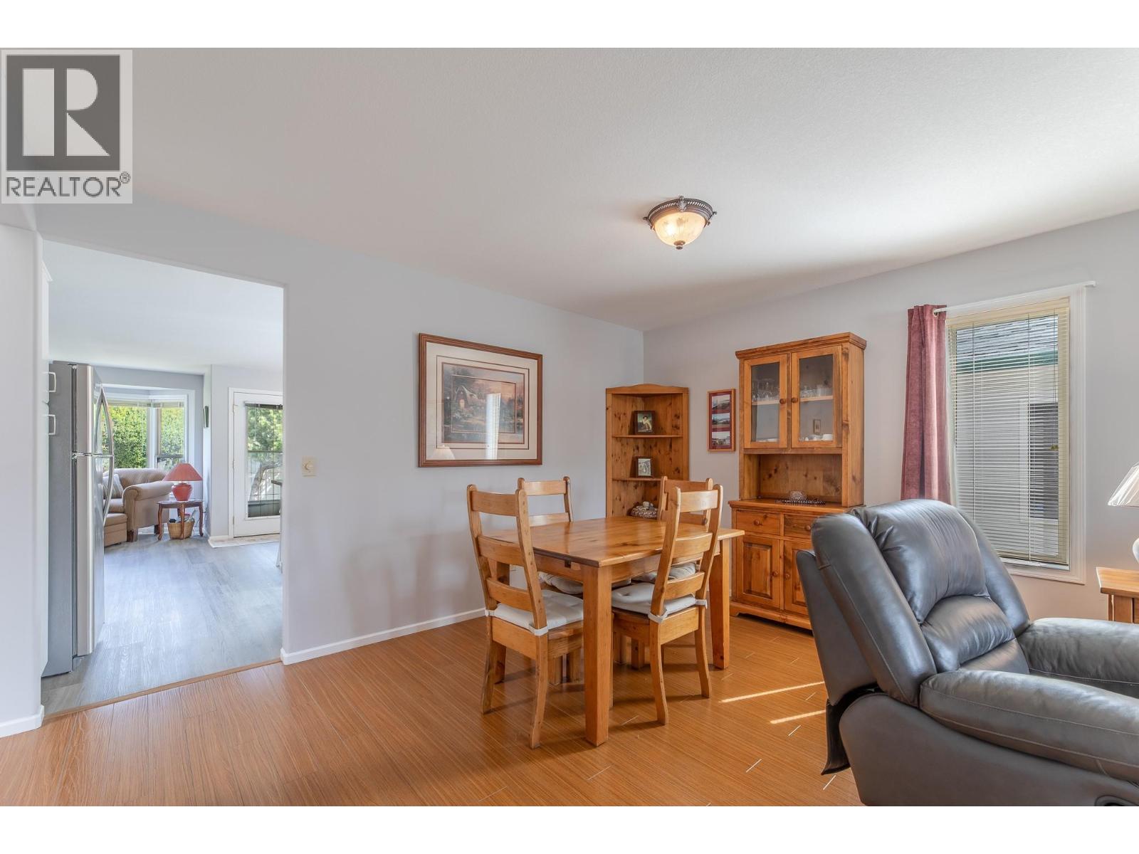 2330 Butt Road Unit# 450, West Kelowna, British Columbia  V4T 2L3 - Photo 16 - 10381828