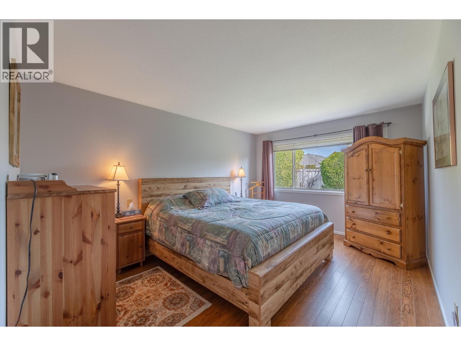 2330 Butt Road Unit# 450, West Kelowna, British Columbia  V4T 2L3 - Photo 17 - 10381828