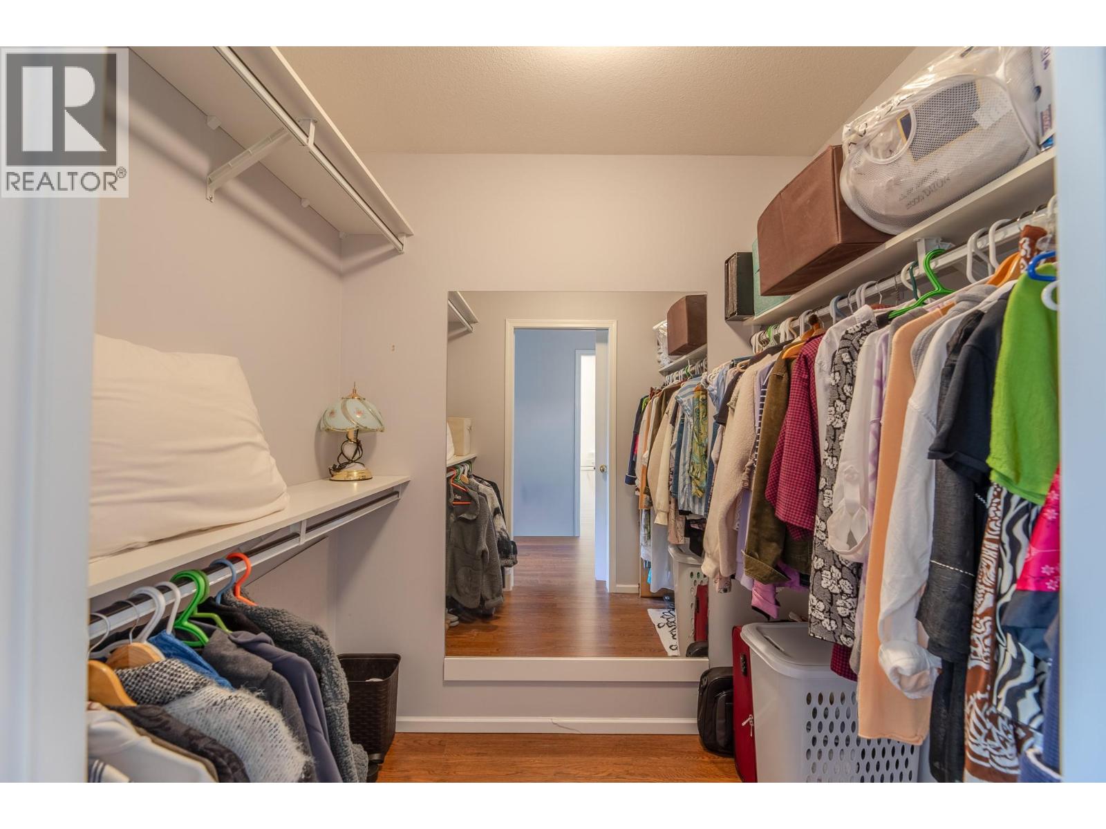 2330 Butt Road Unit# 450, West Kelowna, British Columbia  V4T 2L3 - Photo 19 - 10381828