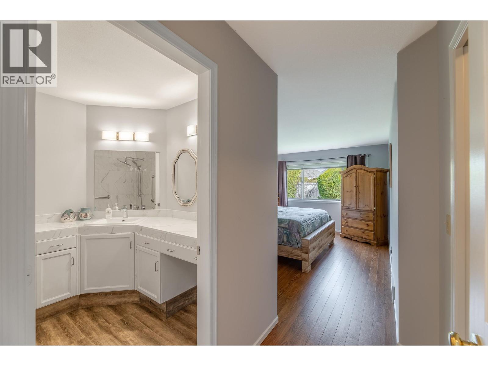 2330 Butt Road Unit# 450, West Kelowna, British Columbia  V4T 2L3 - Photo 20 - 10381828