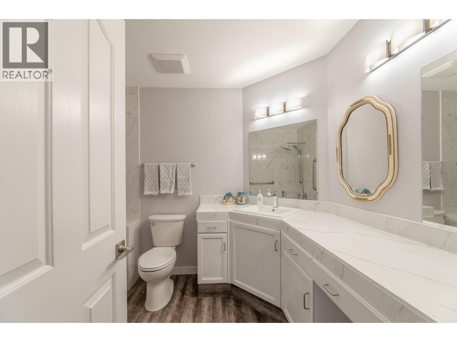 2330 Butt Road Unit# 450, West Kelowna, British Columbia  V4T 2L3 - Photo 21 - 10381828