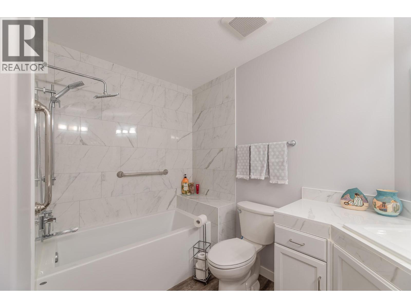 2330 Butt Road Unit# 450, West Kelowna, British Columbia  V4T 2L3 - Photo 22 - 10381828