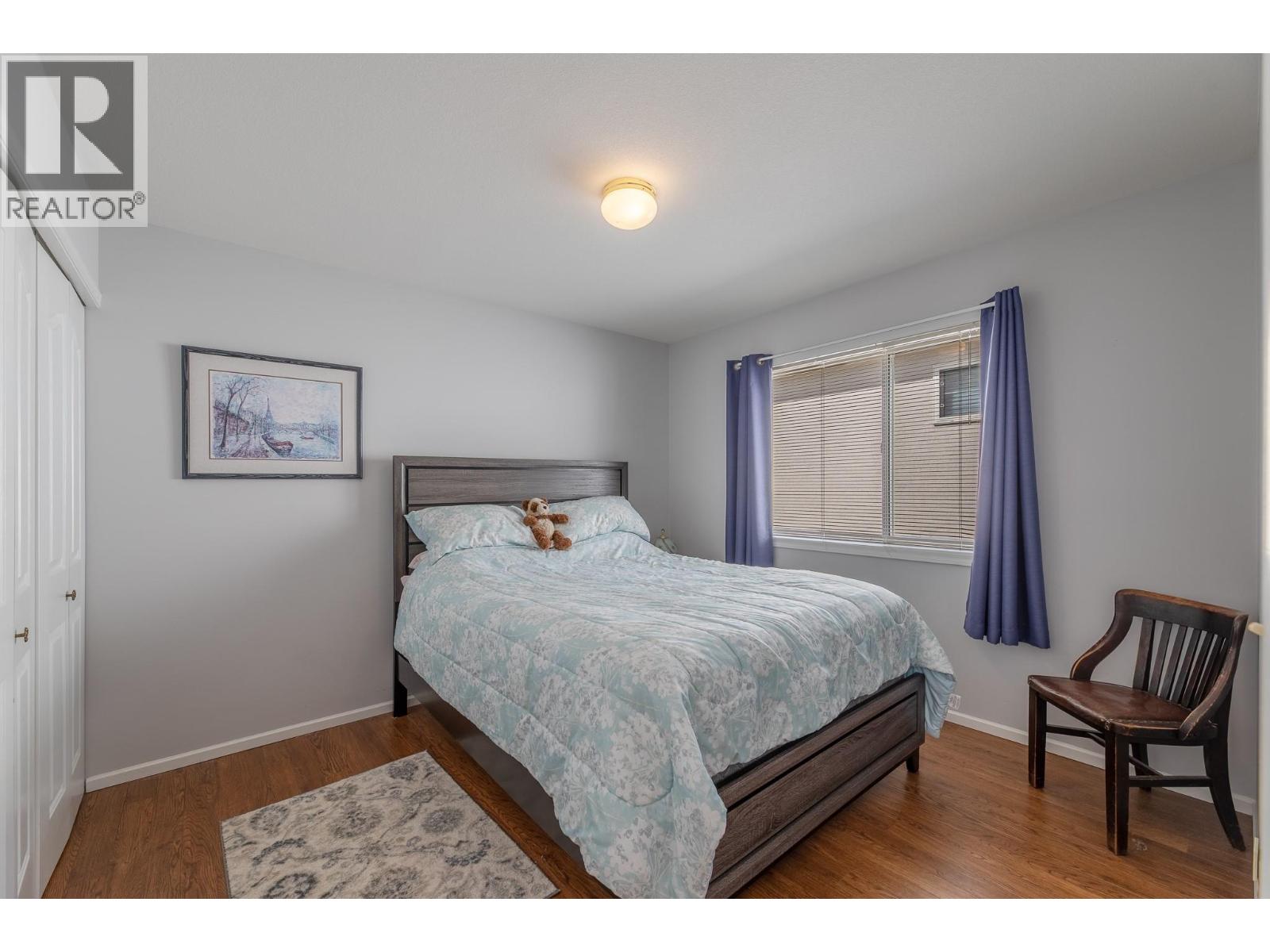 2330 Butt Road Unit# 450, West Kelowna, British Columbia  V4T 2L3 - Photo 23 - 10381828