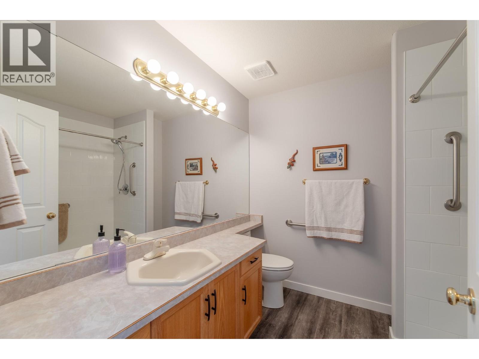 2330 Butt Road Unit# 450, West Kelowna, British Columbia  V4T 2L3 - Photo 24 - 10381828