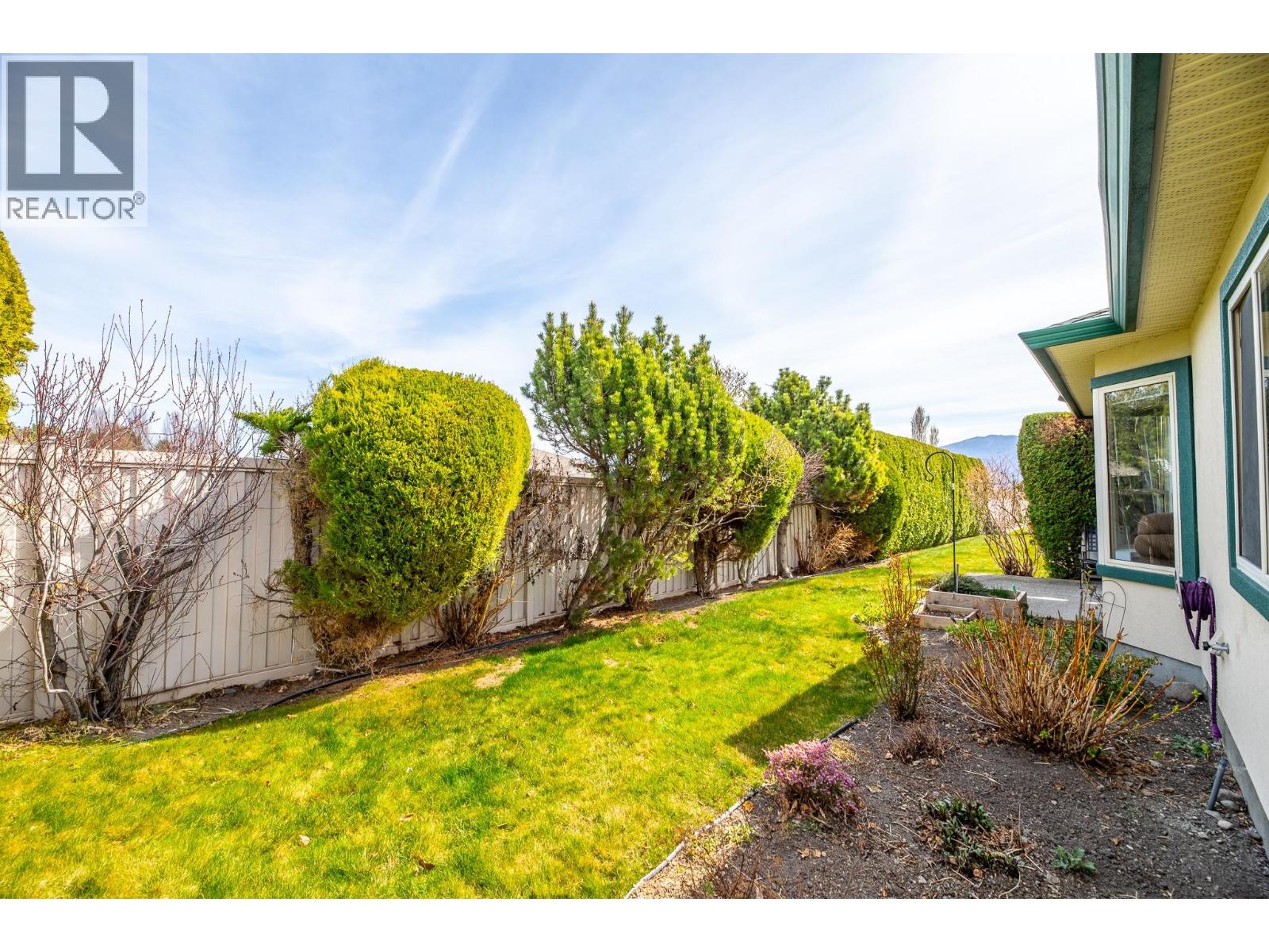 2330 Butt Road Unit# 450, West Kelowna, British Columbia  V4T 2L3 - Photo 25 - 10381828