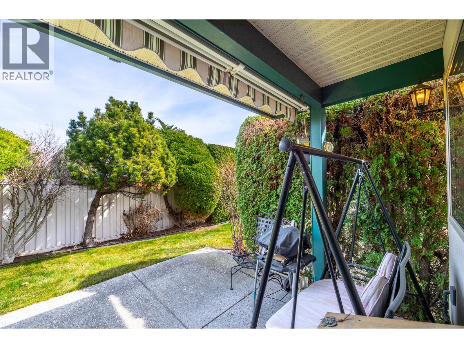 2330 Butt Road Unit# 450, West Kelowna, British Columbia  V4T 2L3 - Photo 26 - 10381828