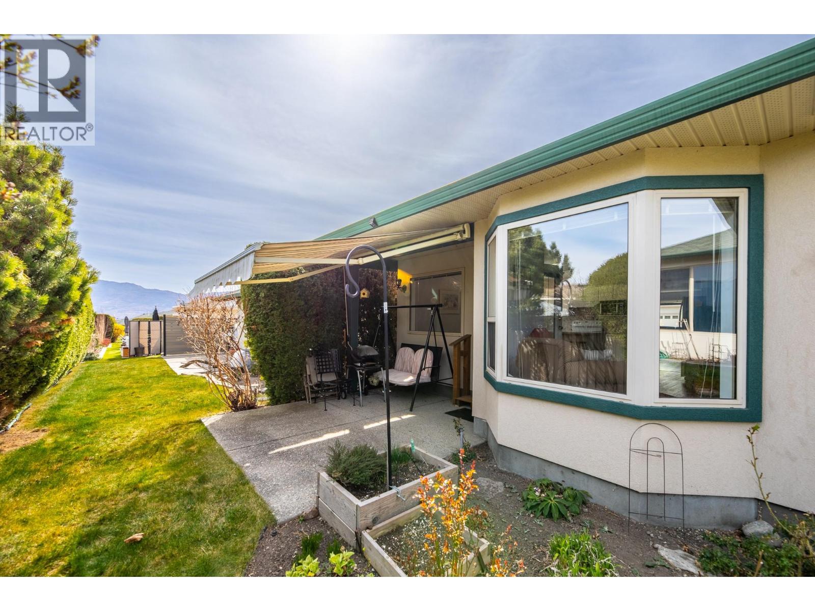 2330 Butt Road Unit# 450, West Kelowna, British Columbia  V4T 2L3 - Photo 27 - 10381828