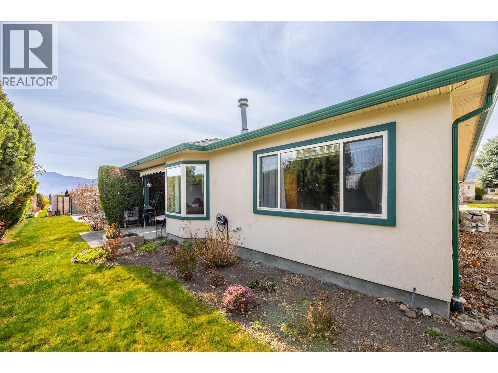 2330 Butt Road Unit# 450, West Kelowna, British Columbia  V4T 2L3 - Photo 28 - 10381828