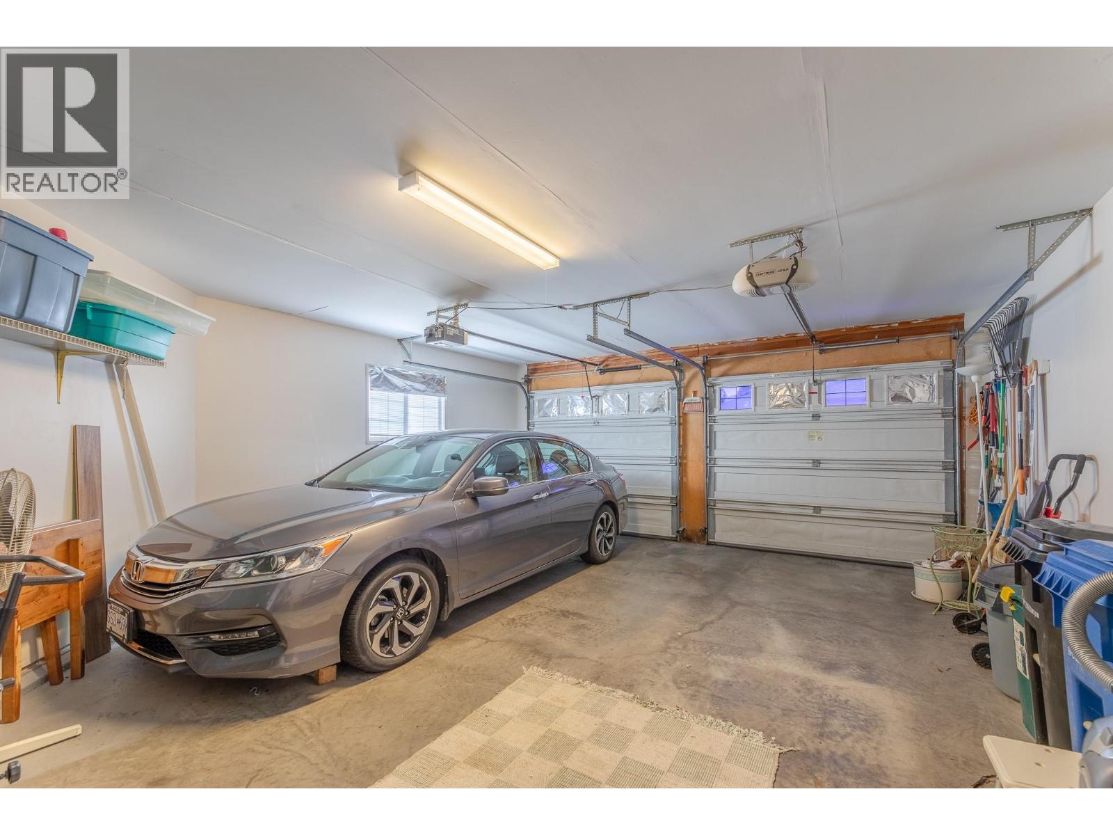 2330 Butt Road Unit# 450, West Kelowna, British Columbia  V4T 2L3 - Photo 29 - 10381828