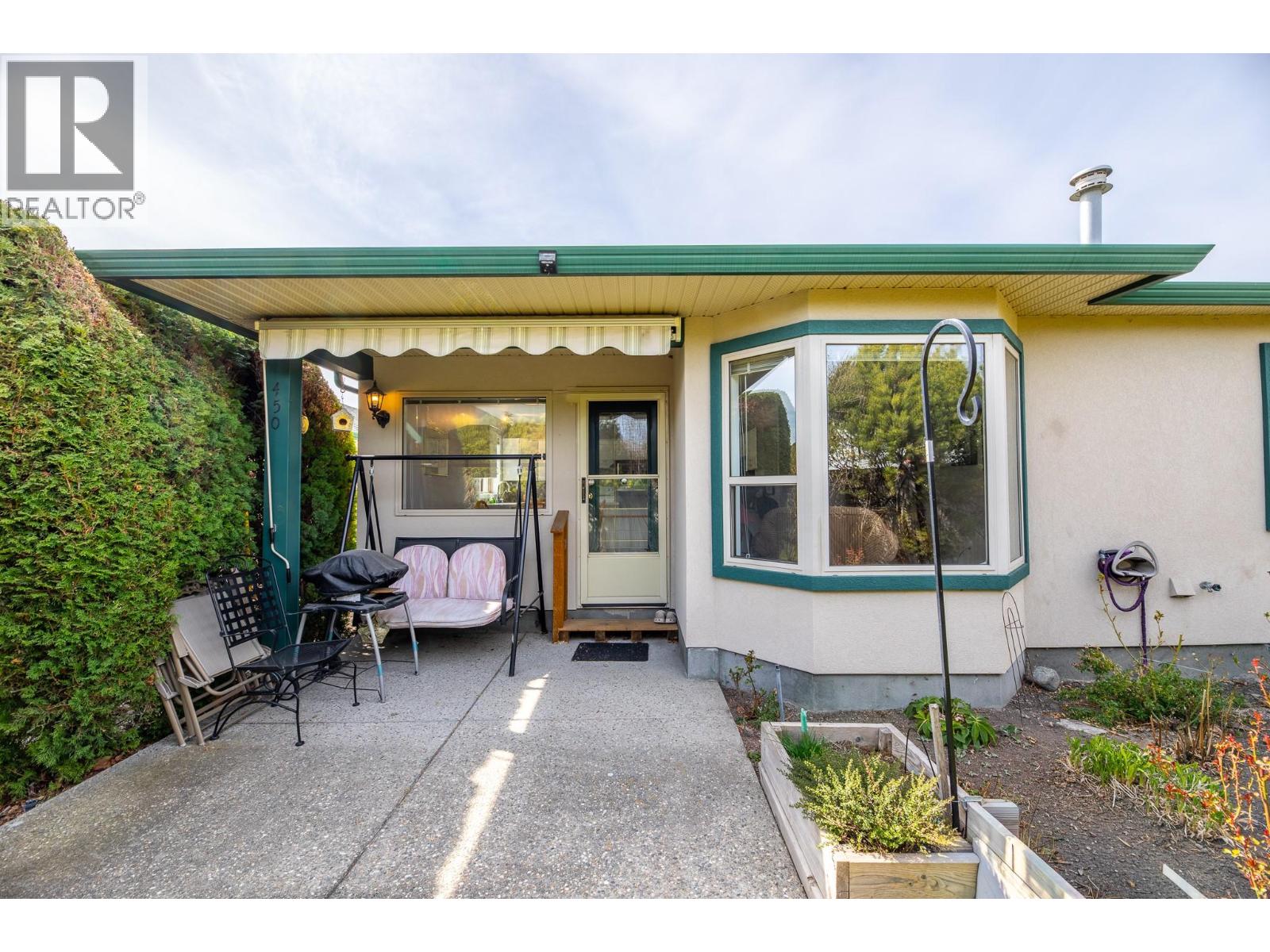 2330 Butt Road Unit# 450, West Kelowna, British Columbia  V4T 2L3 - Photo 3 - 10381828