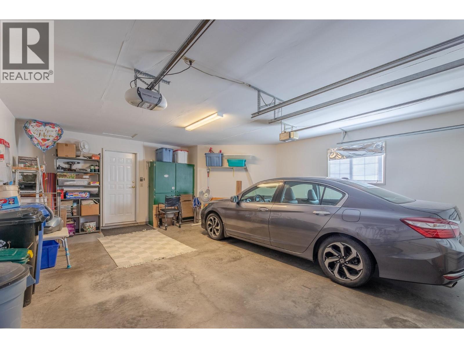 2330 Butt Road Unit# 450, West Kelowna, British Columbia  V4T 2L3 - Photo 30 - 10381828