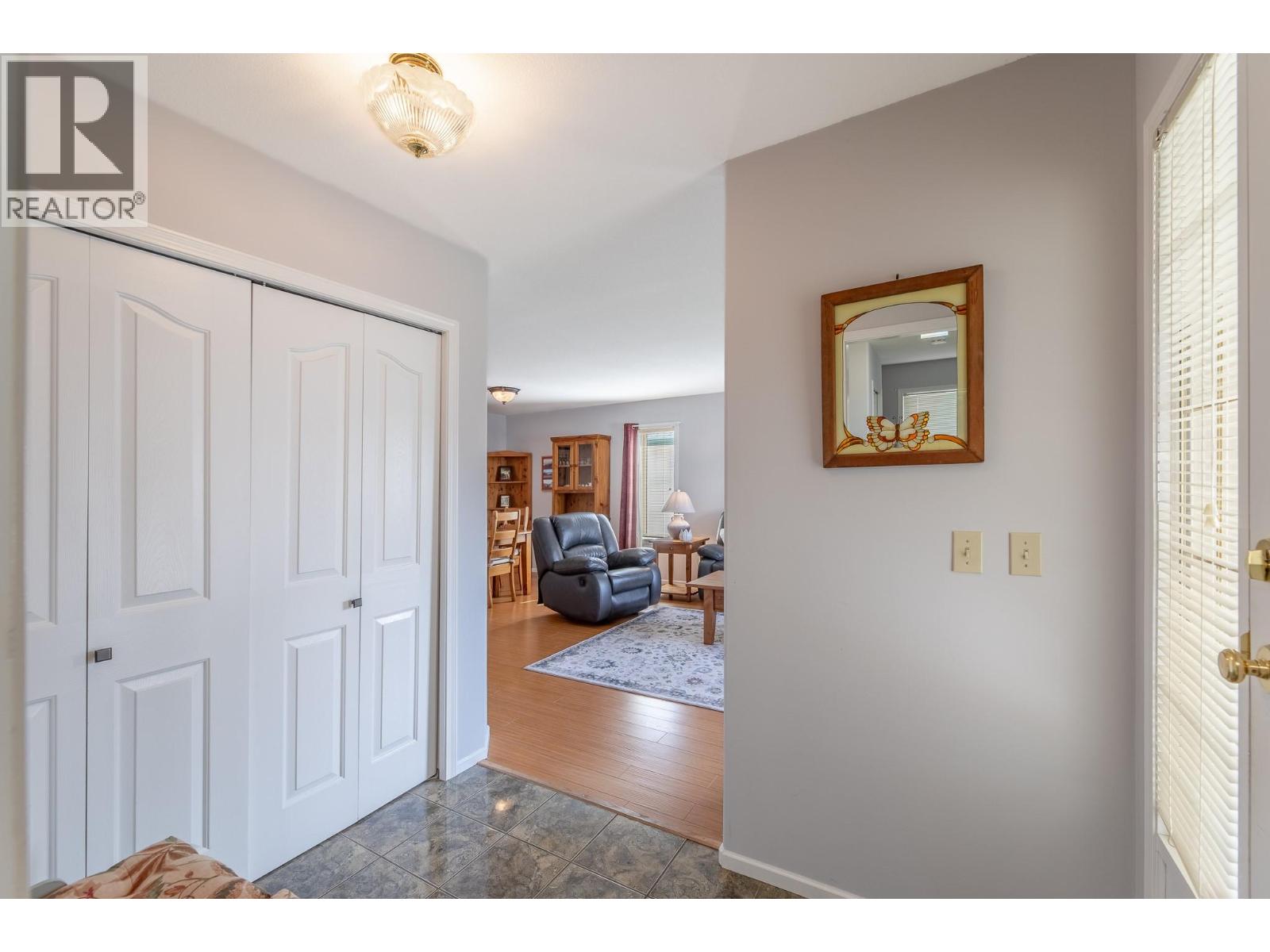 2330 Butt Road Unit# 450, West Kelowna, British Columbia  V4T 2L3 - Photo 31 - 10381828