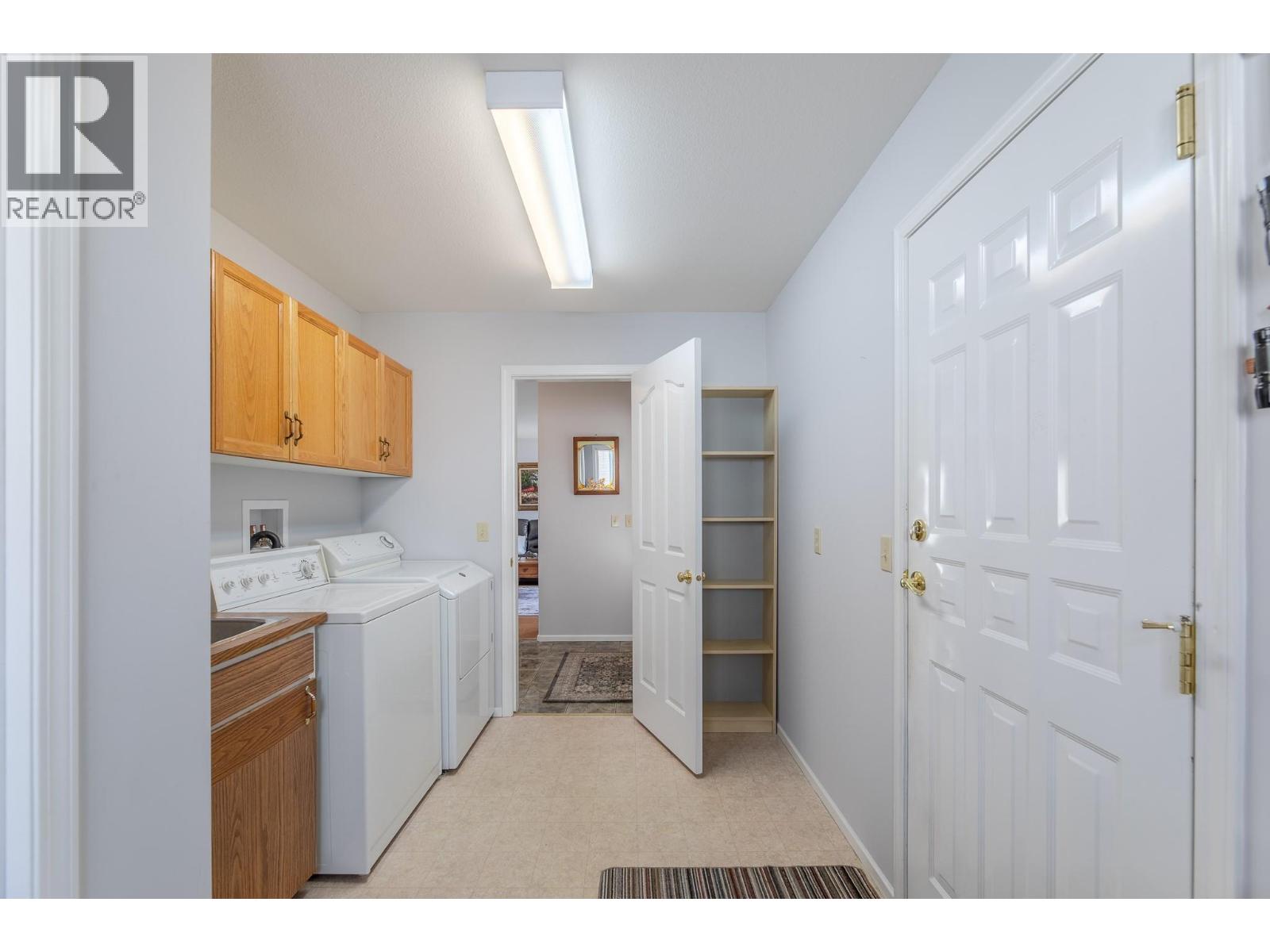 2330 Butt Road Unit# 450, West Kelowna, British Columbia  V4T 2L3 - Photo 32 - 10381828