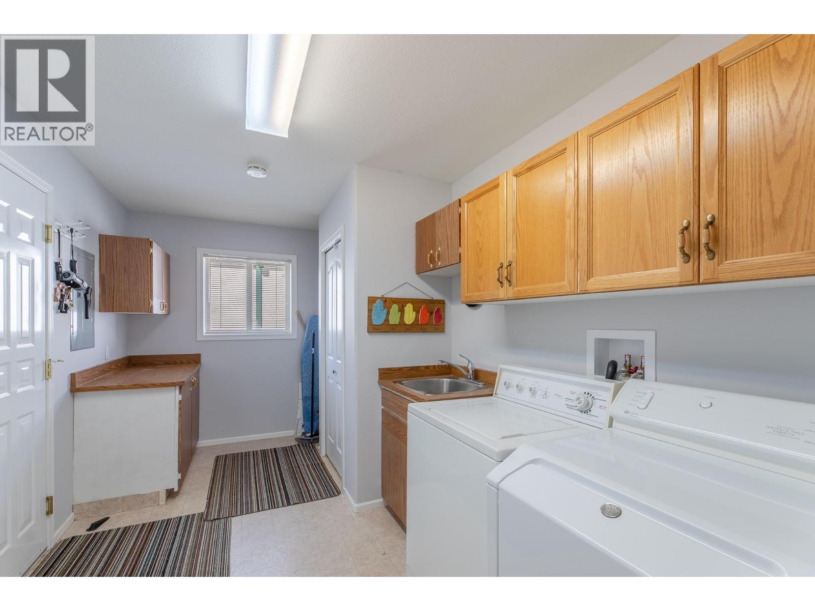 2330 Butt Road Unit# 450, West Kelowna, British Columbia  V4T 2L3 - Photo 33 - 10381828