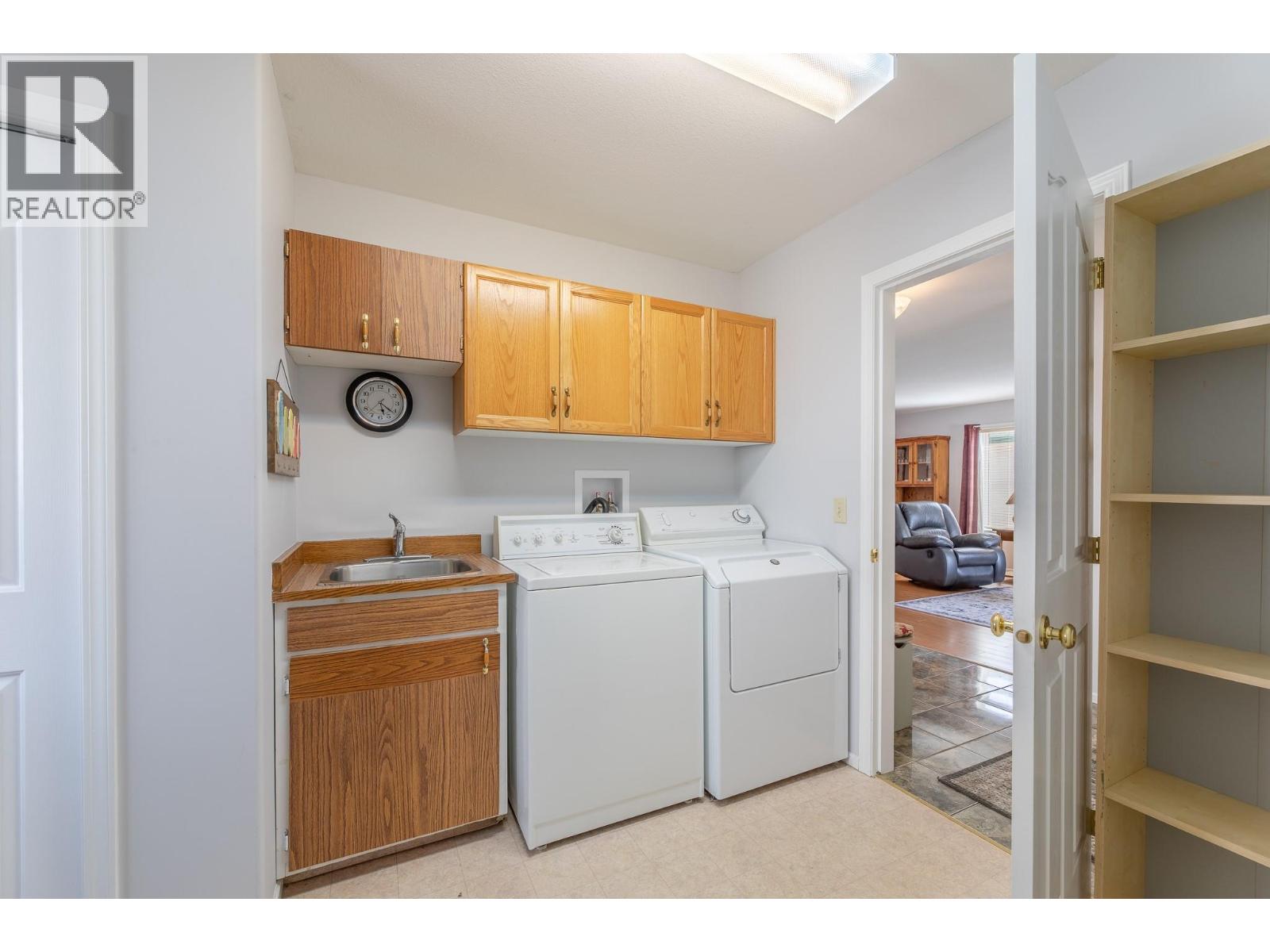 2330 Butt Road Unit# 450, West Kelowna, British Columbia  V4T 2L3 - Photo 34 - 10381828