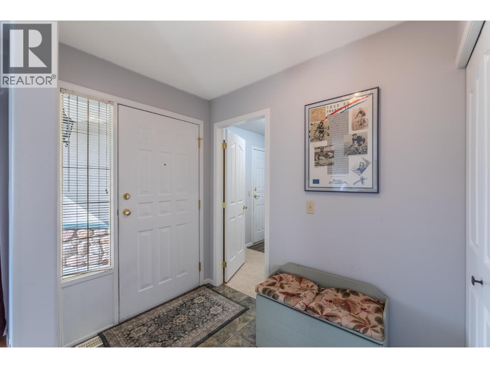 2330 Butt Road Unit# 450, West Kelowna, British Columbia  V4T 2L3 - Photo 35 - 10381828