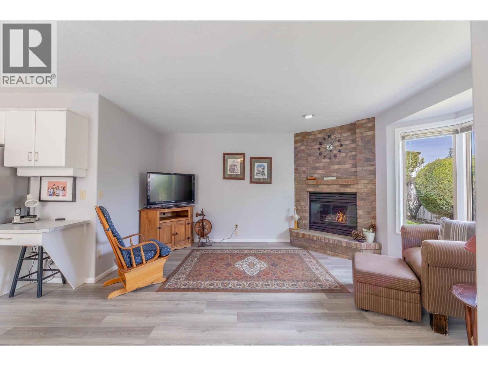 2330 Butt Road Unit# 450, West Kelowna, British Columbia  V4T 2L3 - Photo 36 - 10381828