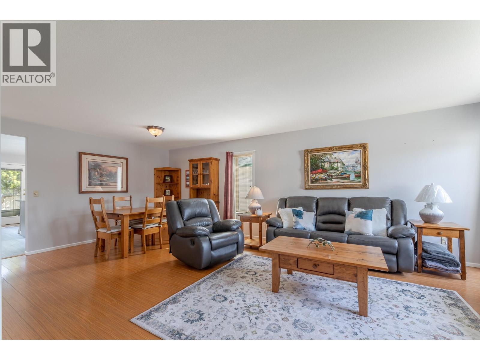 2330 Butt Road Unit# 450, West Kelowna, British Columbia  V4T 2L3 - Photo 37 - 10381828