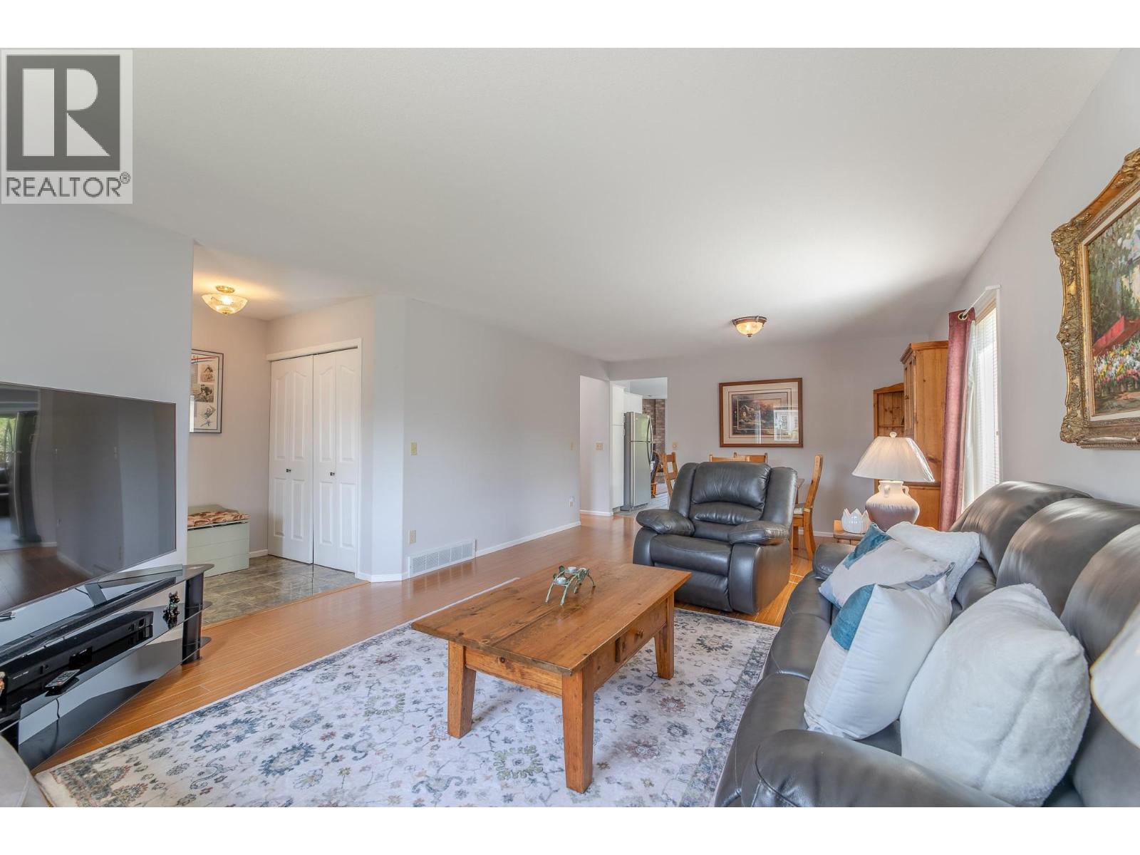 2330 Butt Road Unit# 450, West Kelowna, British Columbia  V4T 2L3 - Photo 38 - 10381828