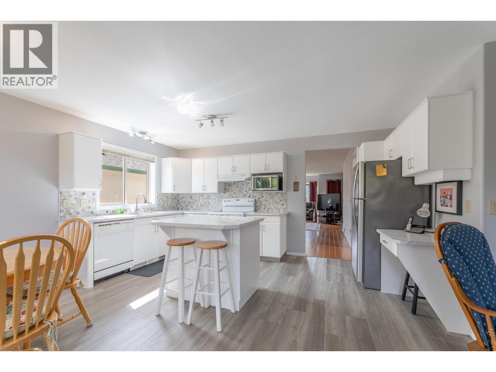 2330 Butt Road Unit# 450, West Kelowna, British Columbia  V4T 2L3 - Photo 39 - 10381828