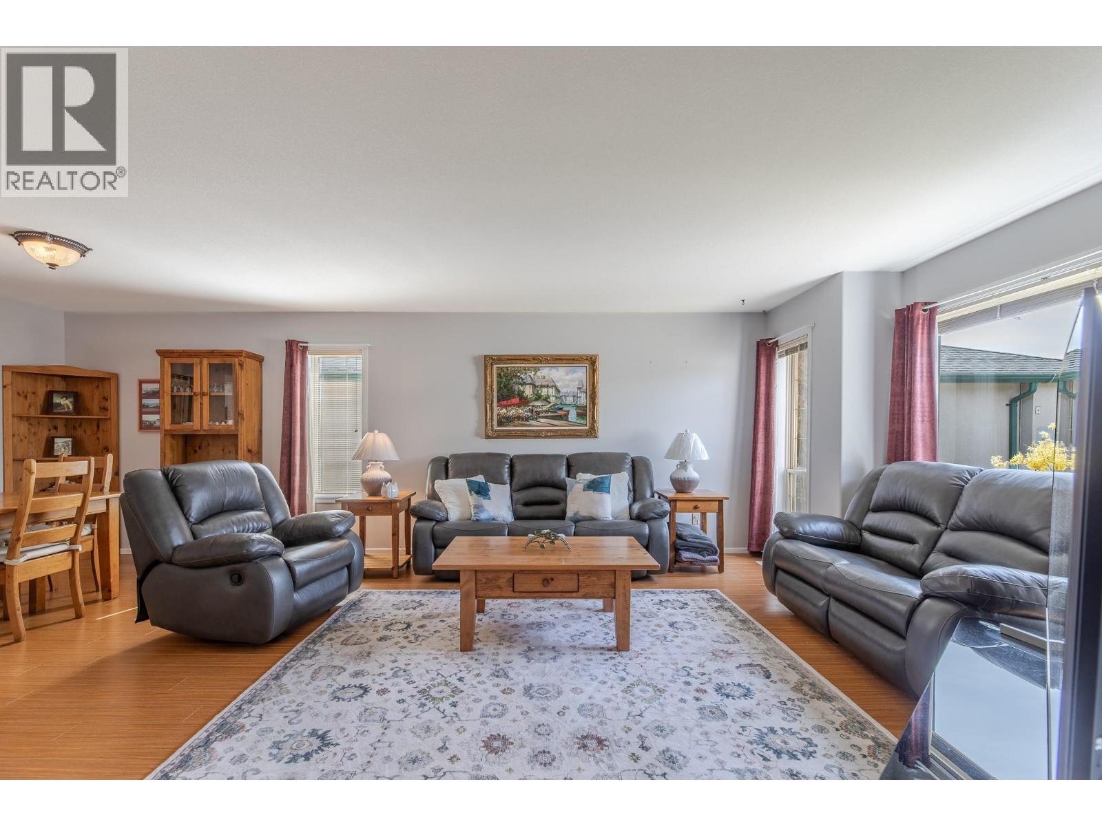 2330 Butt Road Unit# 450, West Kelowna, British Columbia  V4T 2L3 - Photo 4 - 10381828