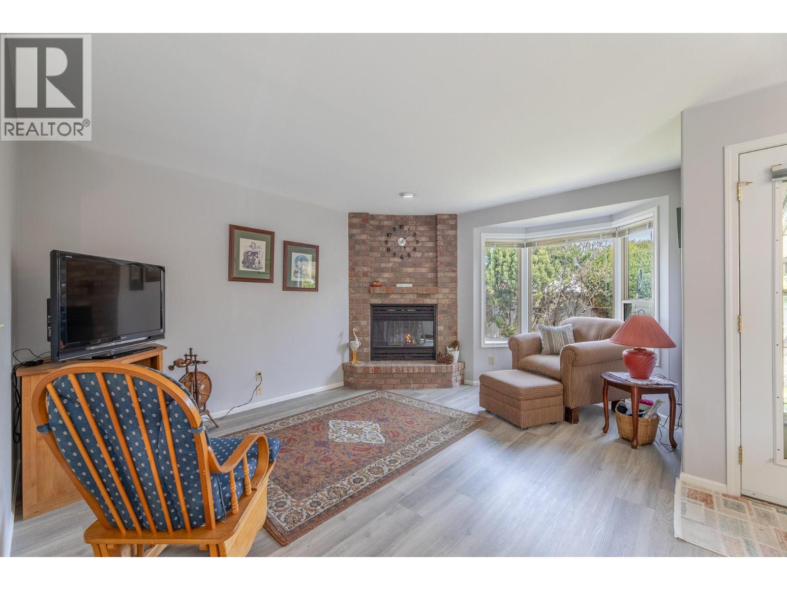 2330 Butt Road Unit# 450, West Kelowna, British Columbia  V4T 2L3 - Photo 40 - 10381828