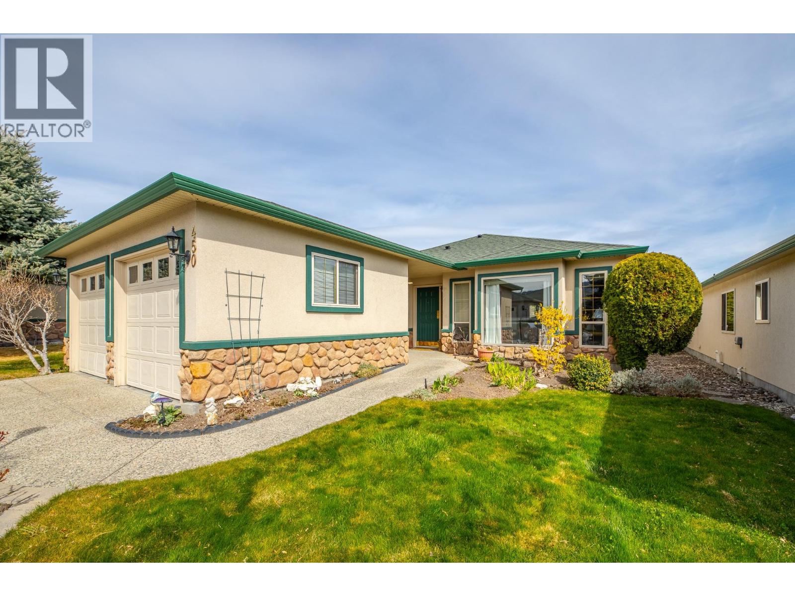 2330 Butt Road Unit# 450, West Kelowna, British Columbia  V4T 2L3 - Photo 41 - 10381828