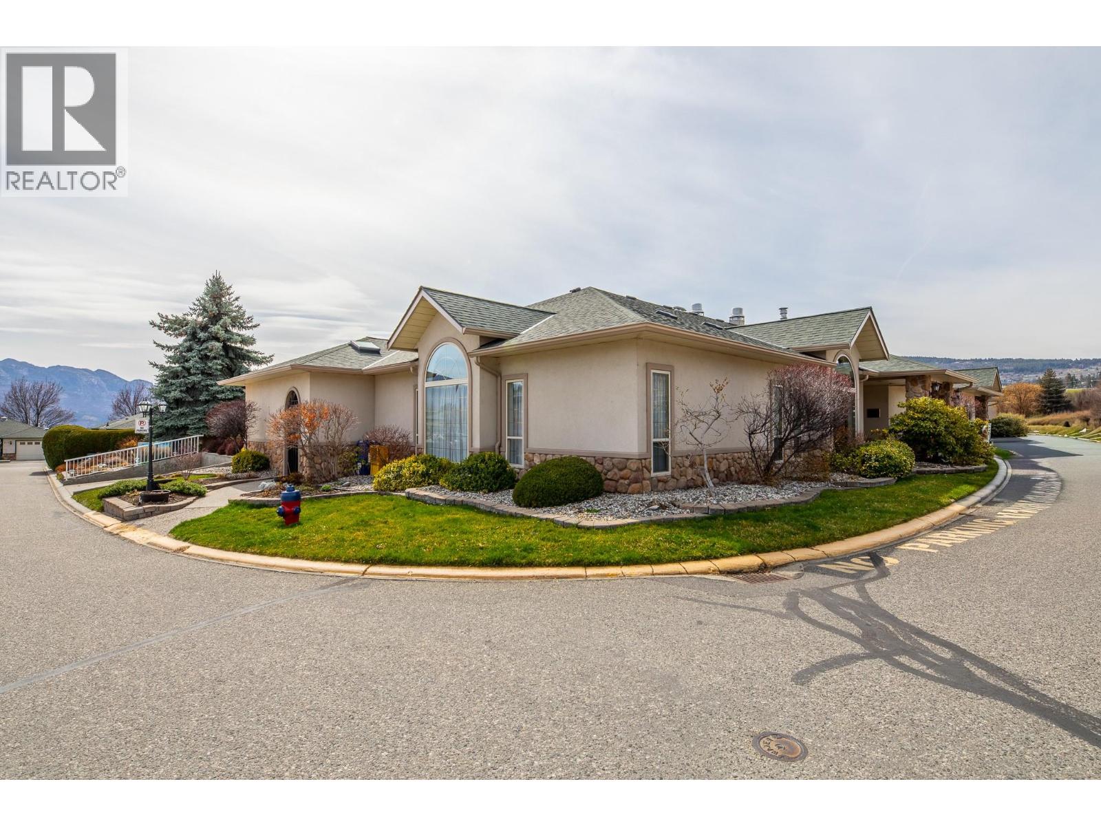 2330 Butt Road Unit# 450, West Kelowna, British Columbia  V4T 2L3 - Photo 42 - 10381828