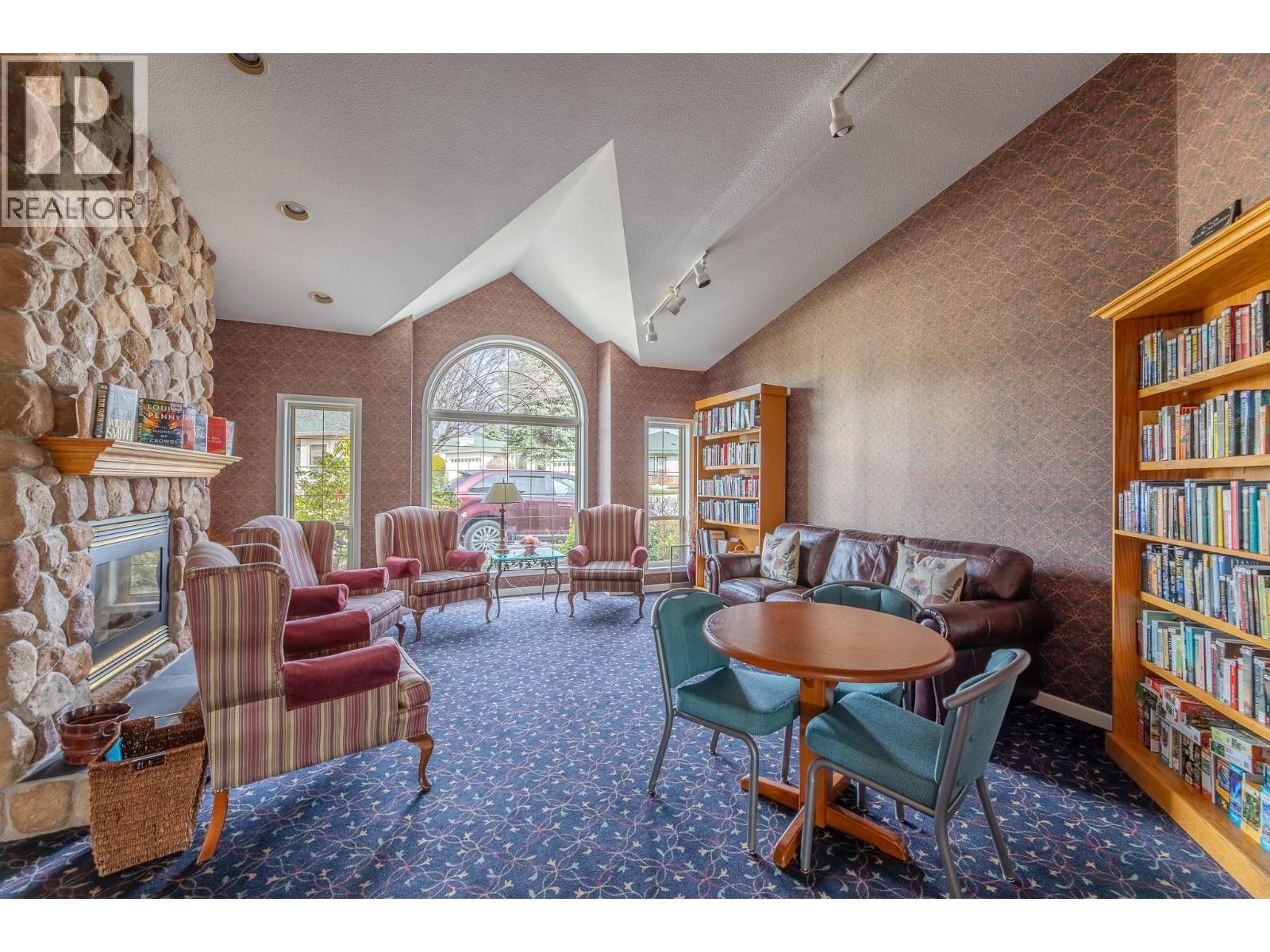 2330 Butt Road Unit# 450, West Kelowna, British Columbia  V4T 2L3 - Photo 43 - 10381828