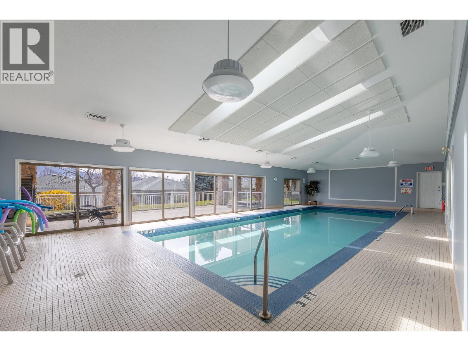 2330 Butt Road Unit# 450, West Kelowna, British Columbia  V4T 2L3 - Photo 44 - 10381828